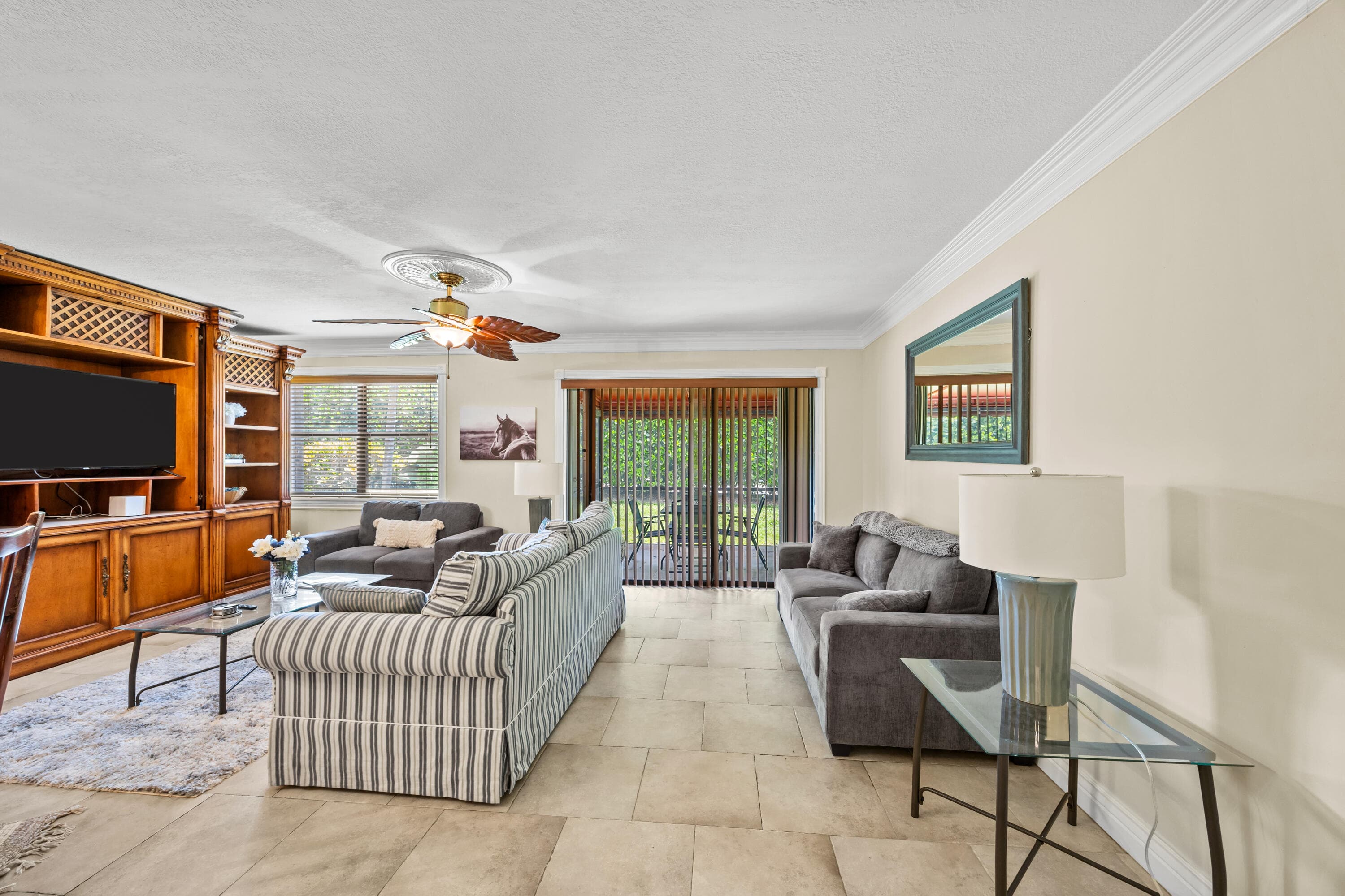 12196 Sag Harbor Court 4, Wellington, FL 33414 10
