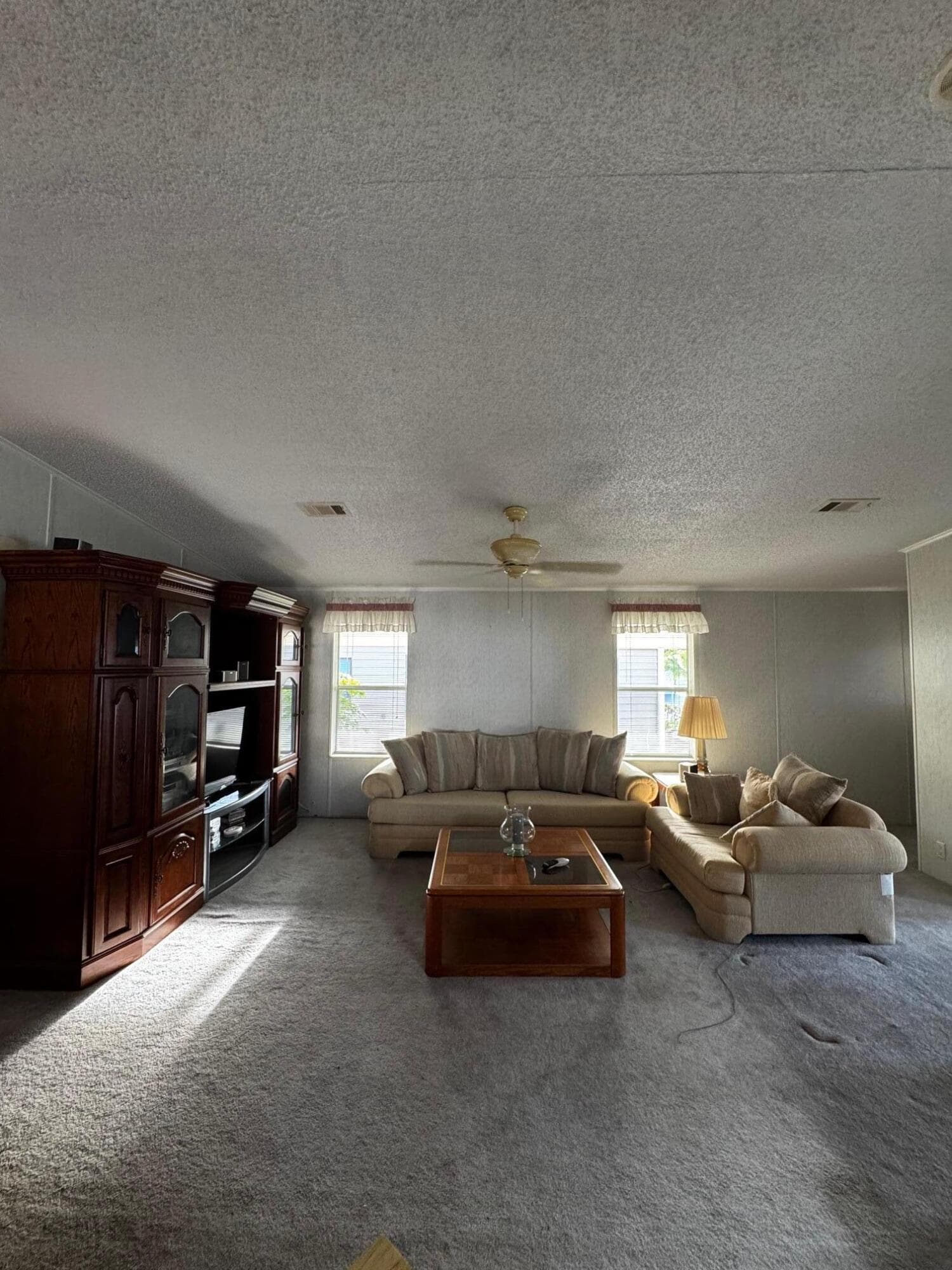 3428 Seacoast Street Lot 114, Atlantis, FL 33462 36