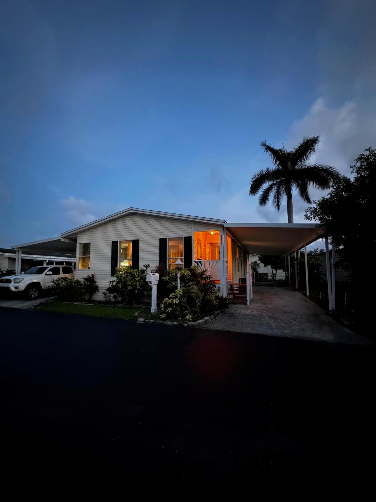 3428 Seacoast Street Lot 114, Atlantis, FL 33462 40