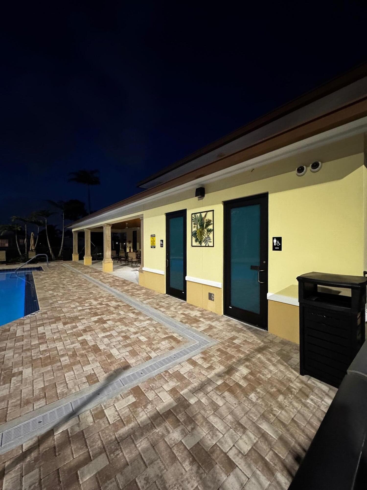 3428 Seacoast Street Lot 114, Atlantis, FL 33462 43