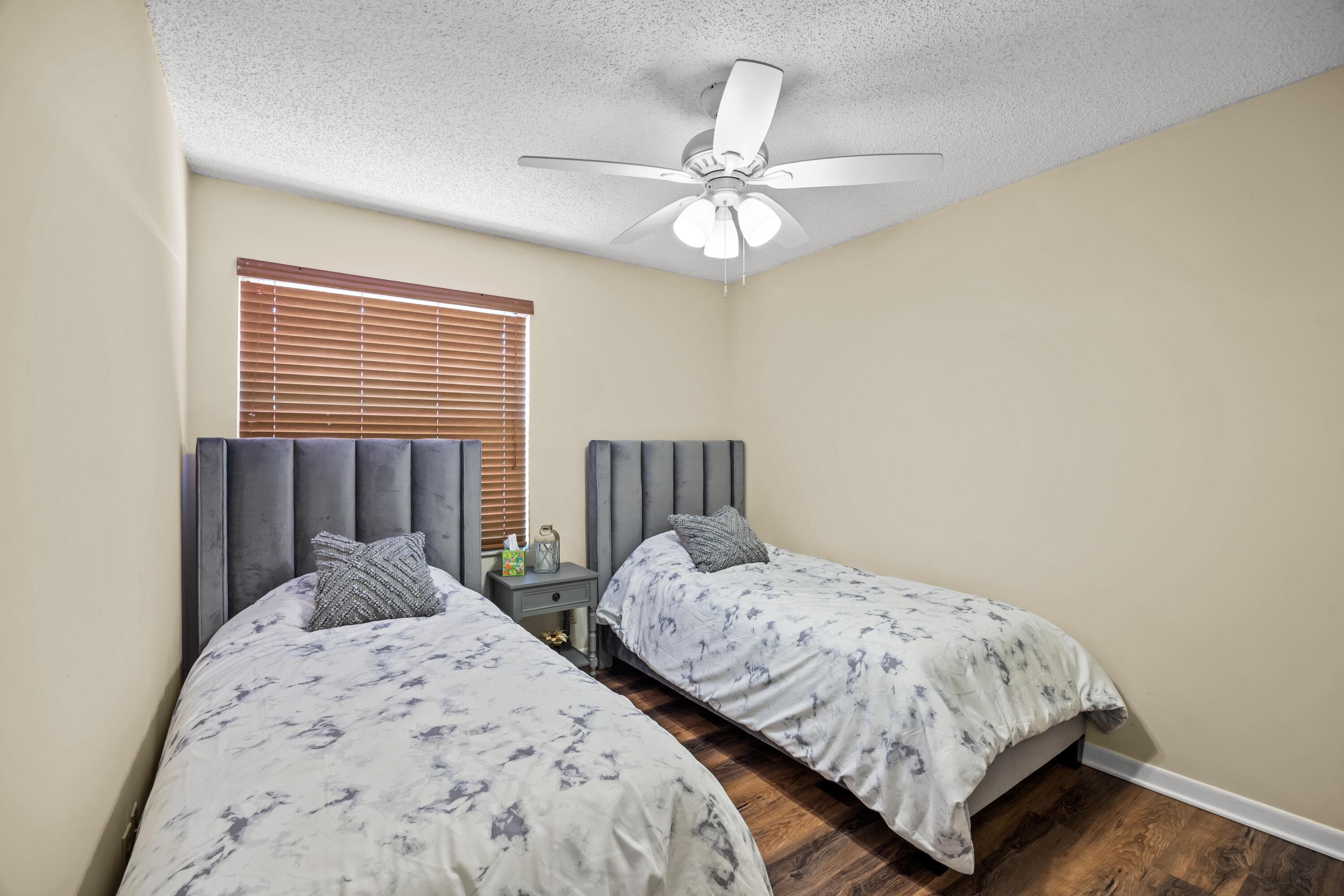 12196 Sag Harbor Court 4, Wellington, FL 33414 12