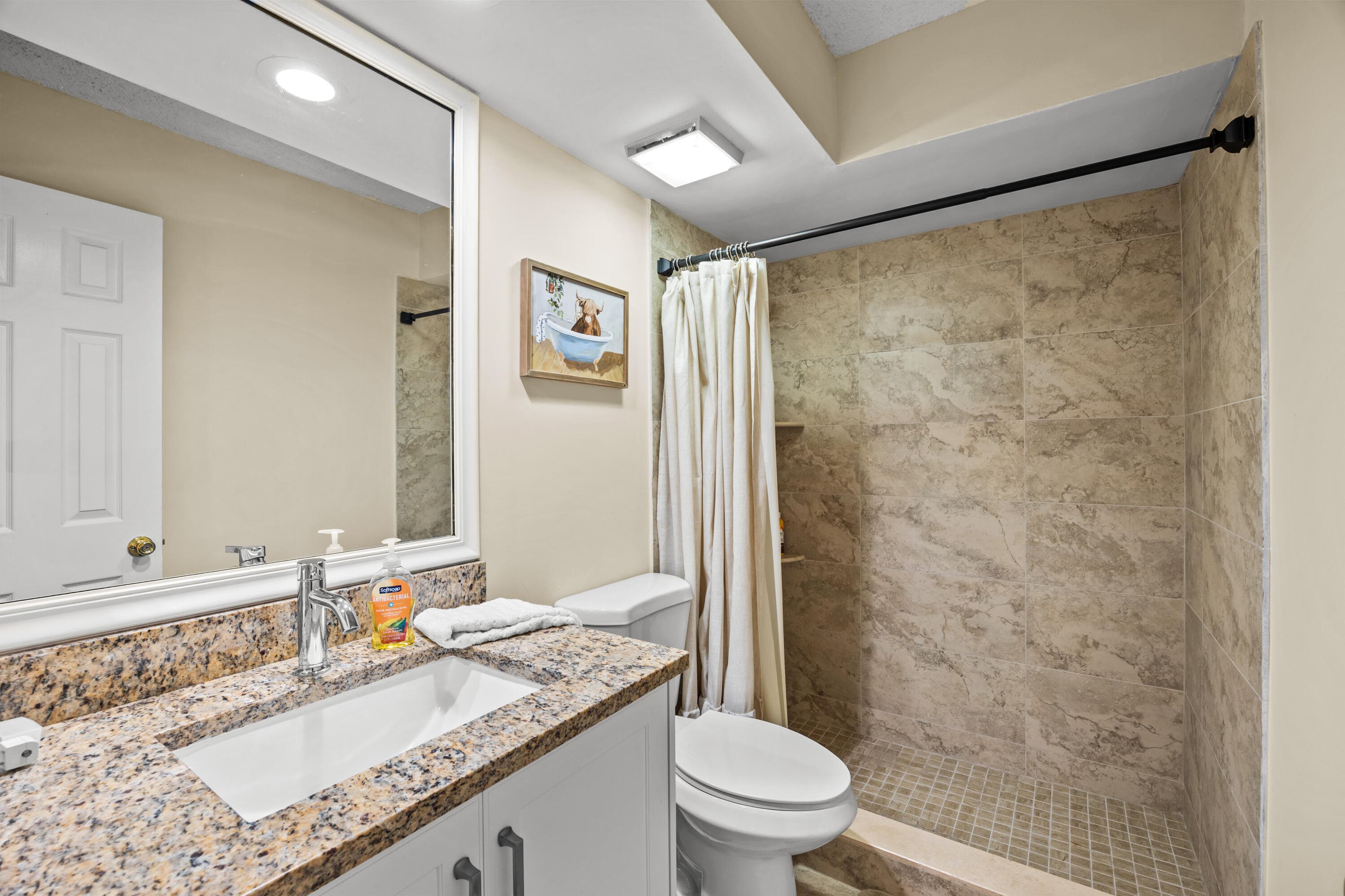 12196 Sag Harbor Court 4, Wellington, FL 33414 14