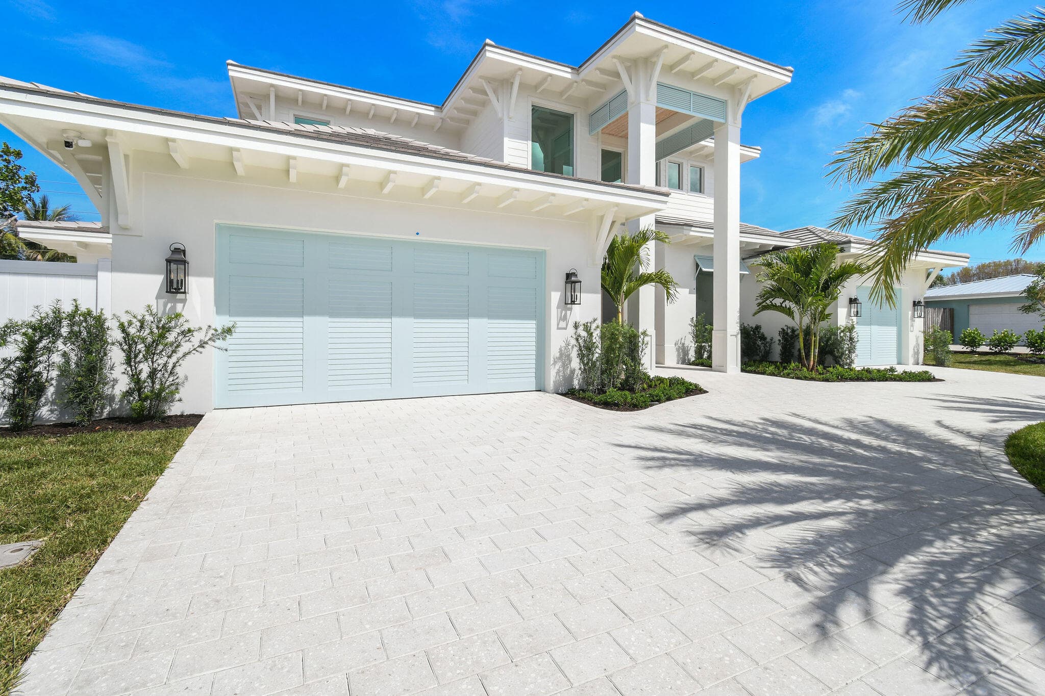 192 River Drive, Jupiter, FL 33469