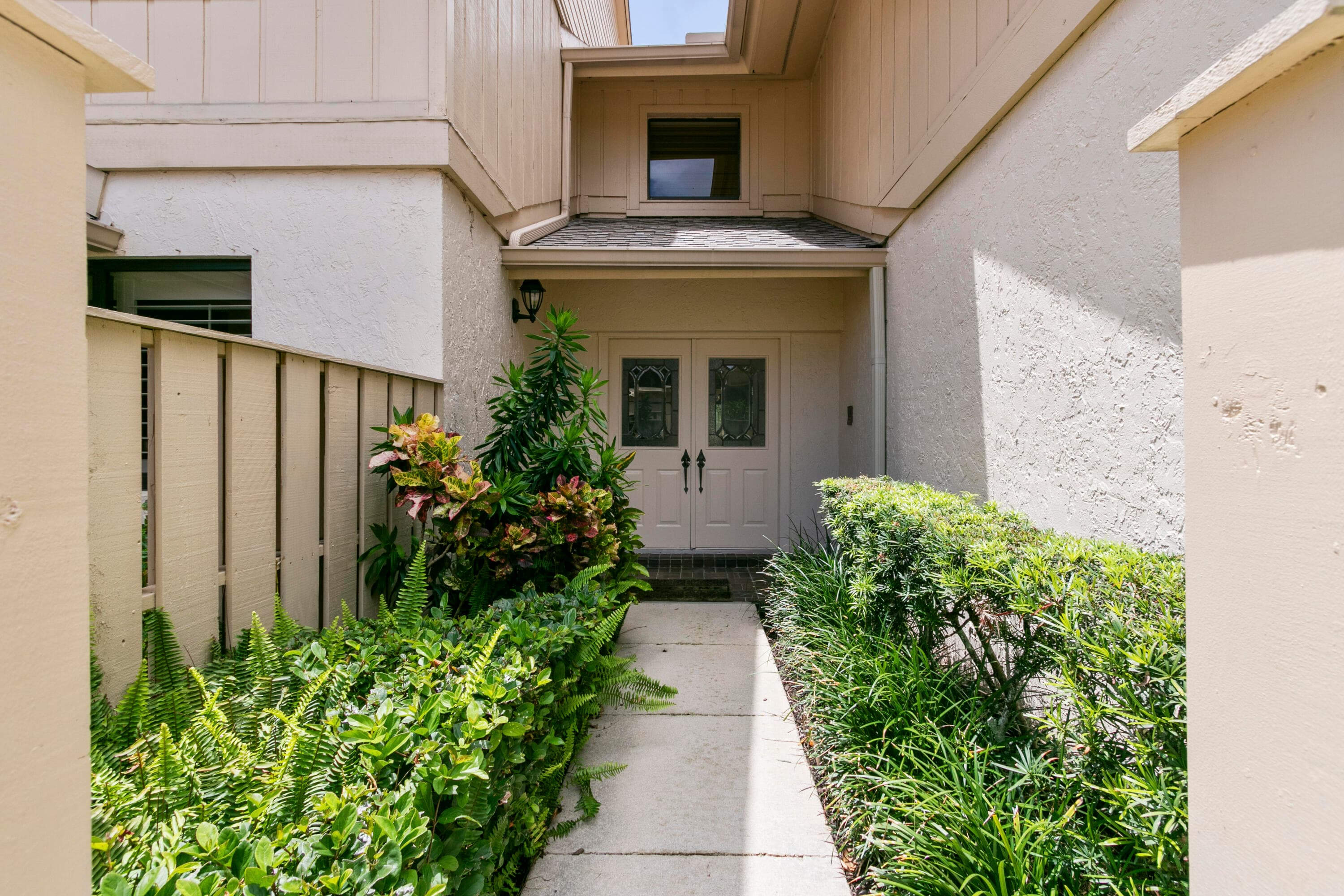 17110 Waterbend Drive 219, Jupiter, FL 33477 2