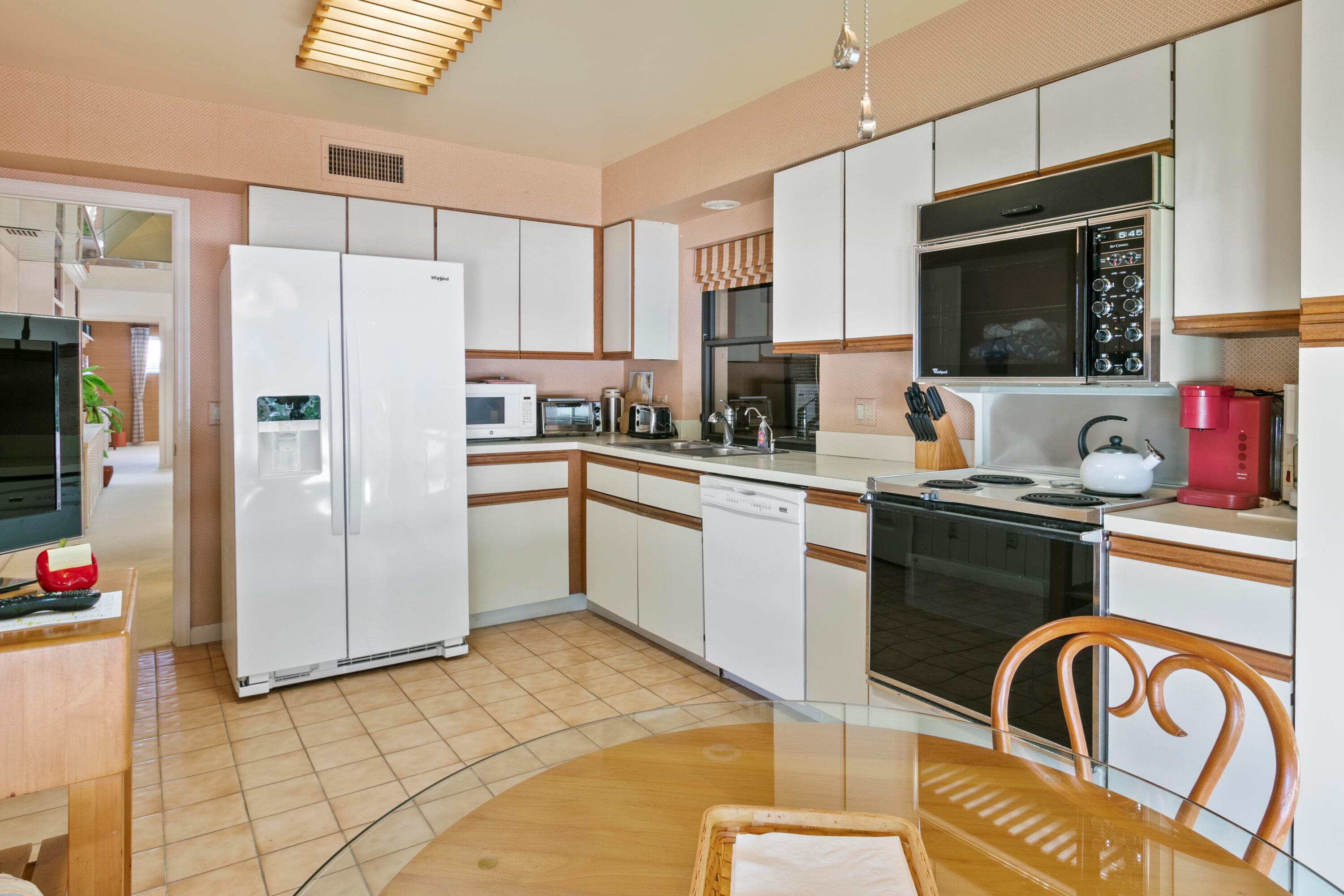 17110 Waterbend Drive 219, Jupiter, FL 33477 10