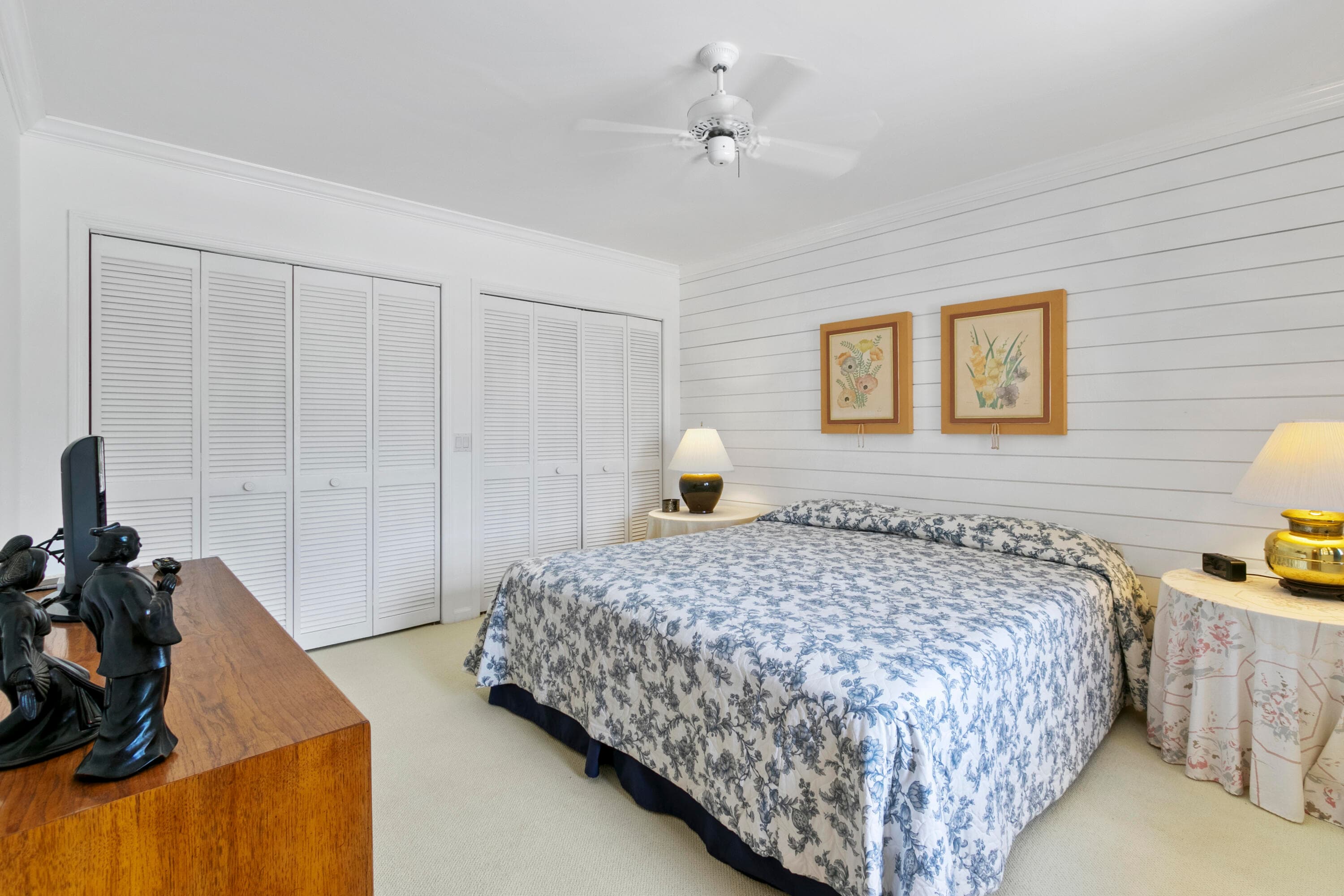 17110 Waterbend Drive 219, Jupiter, FL 33477 15