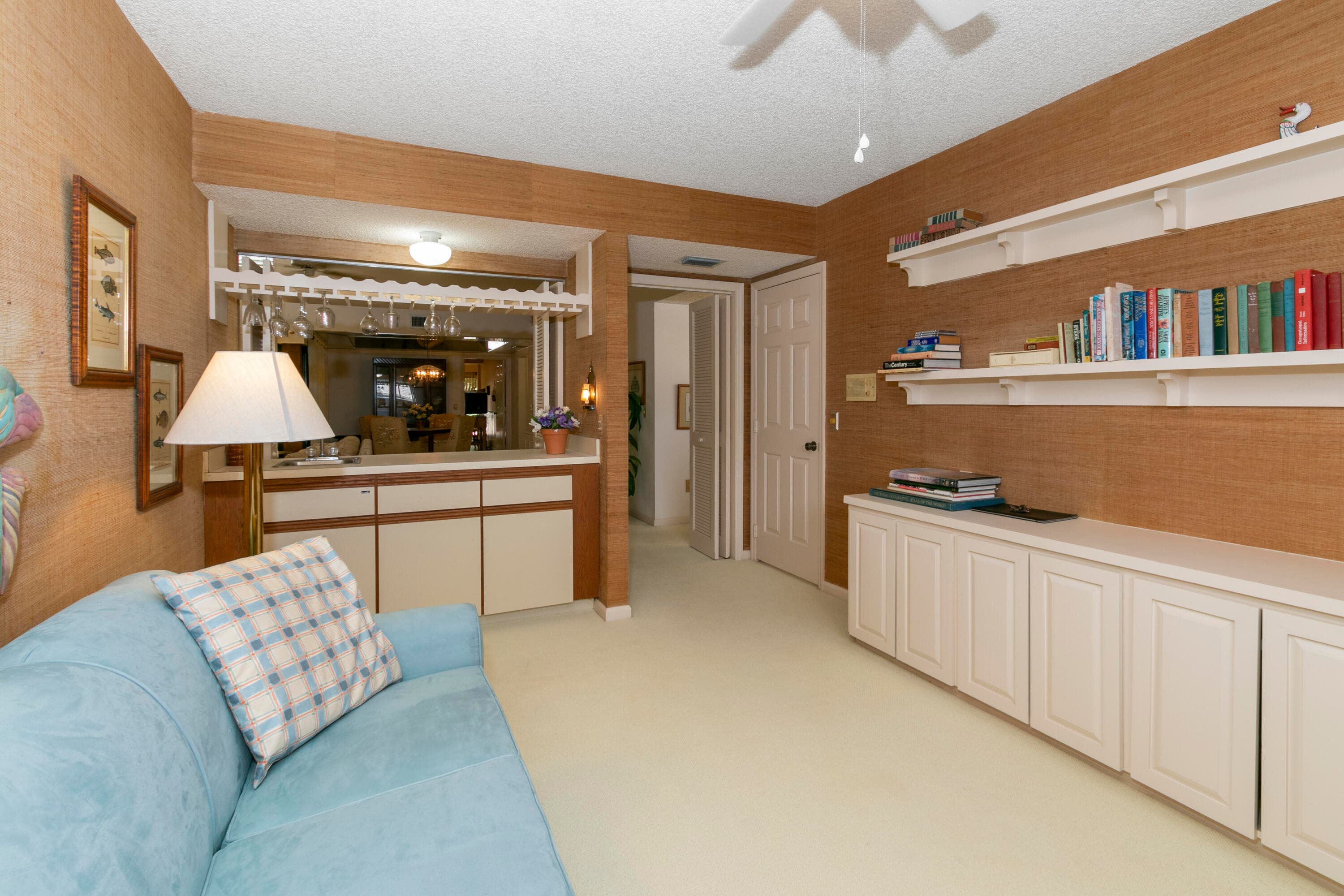 17110 Waterbend Drive 219, Jupiter, FL 33477 20