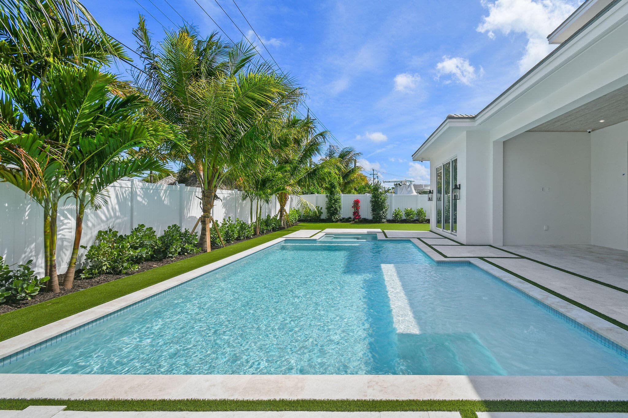 192 River Drive, Jupiter, FL 33469 33