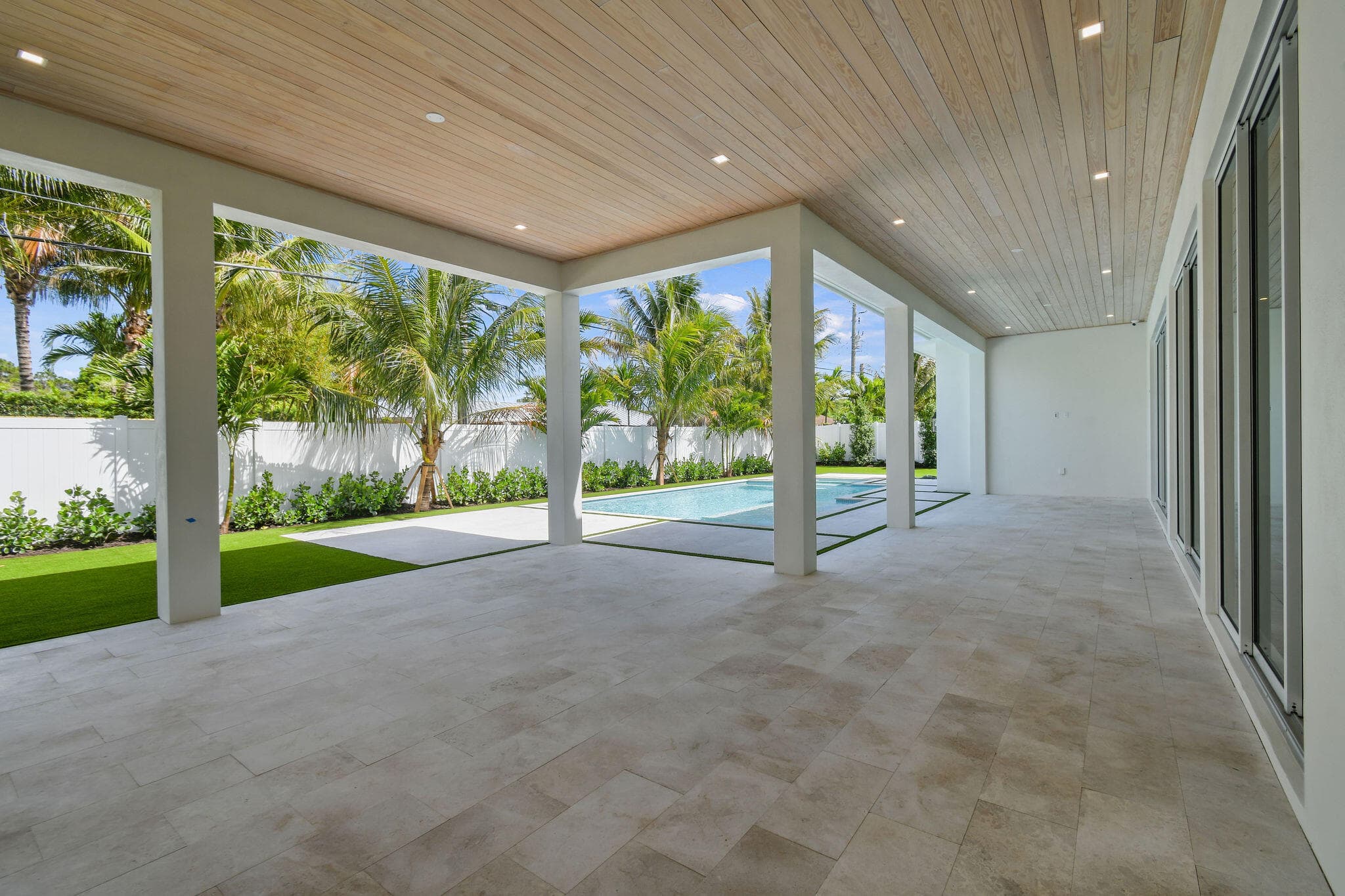 192 River Drive, Jupiter, FL 33469 29