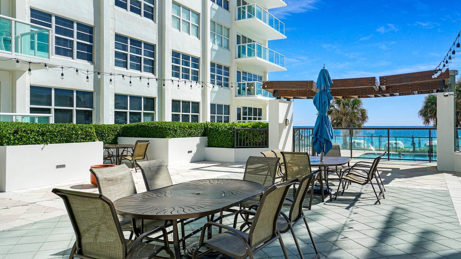 3550 Galt Ocean Drive 508, Fort Lauderdale, FL 33308 35