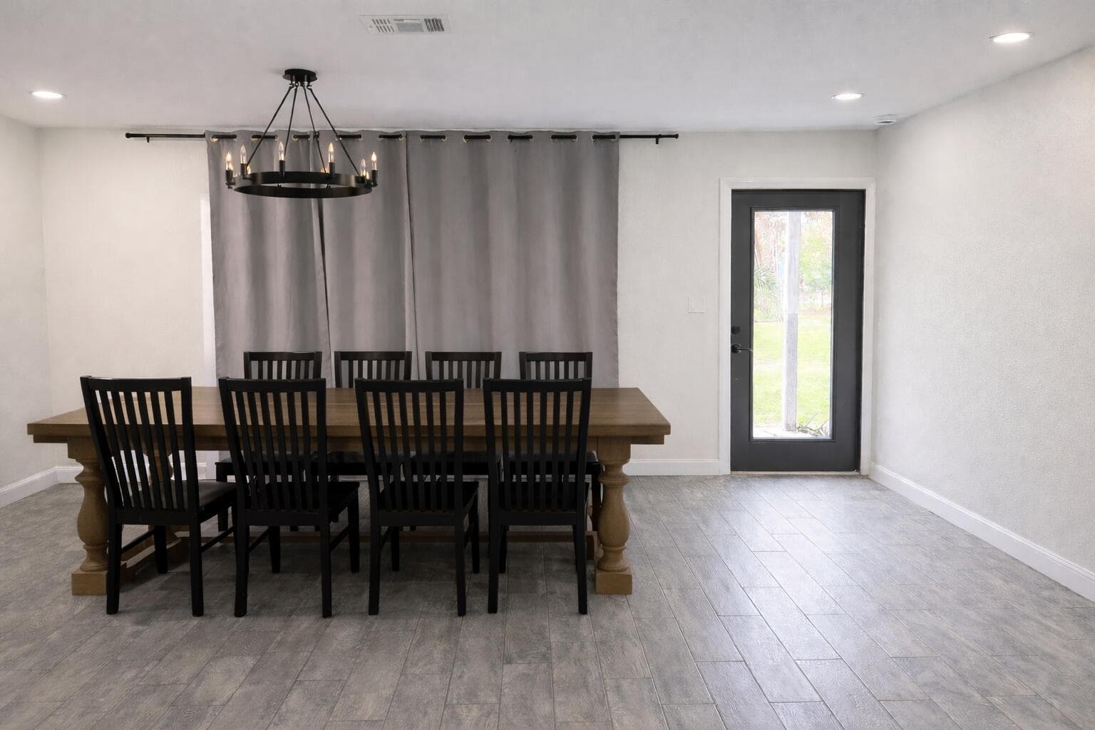 5512 Buchanan Drive, Fort Pierce, FL 34982 8