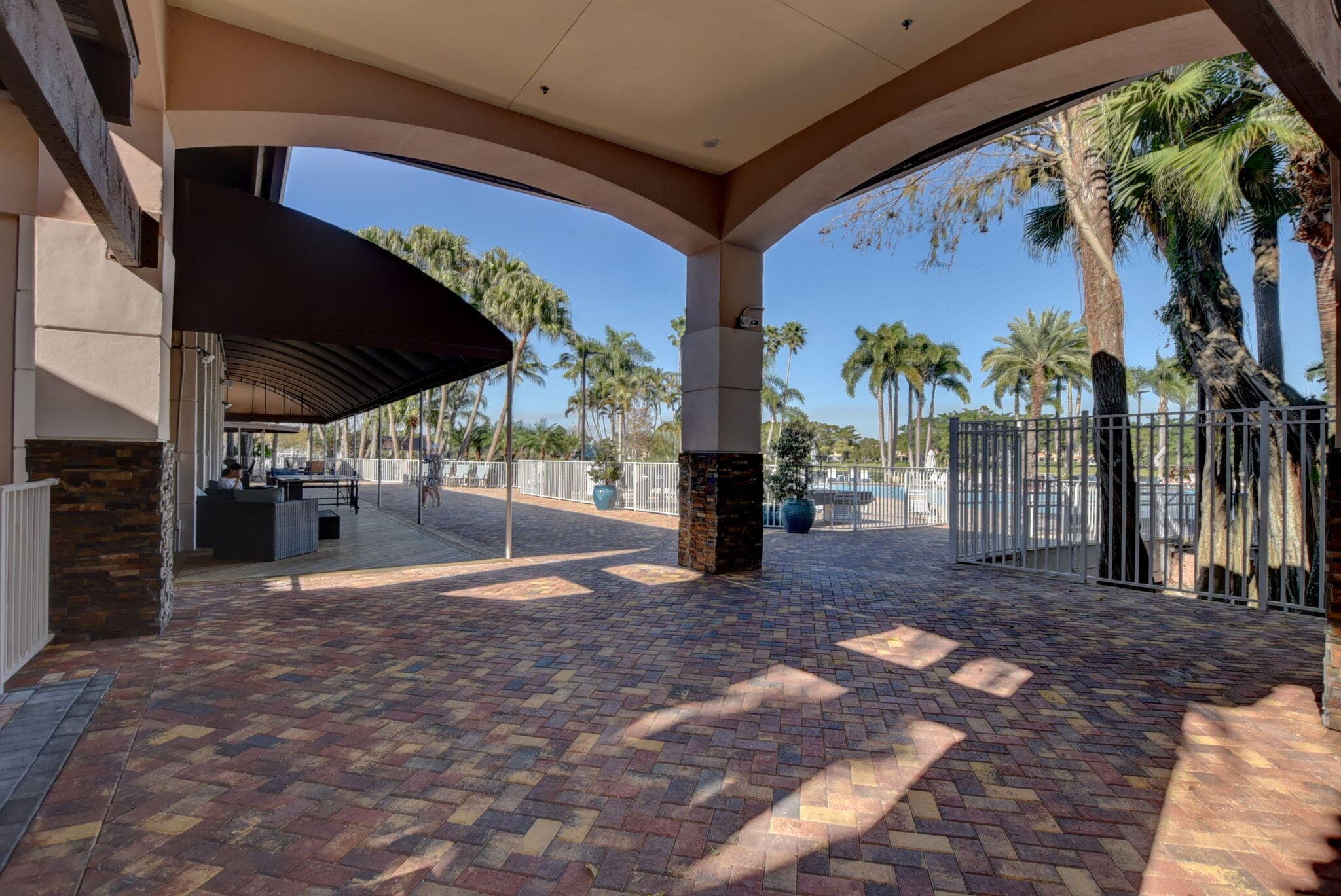 20797 Cabrillo Way, Boca Raton, FL 33428 61