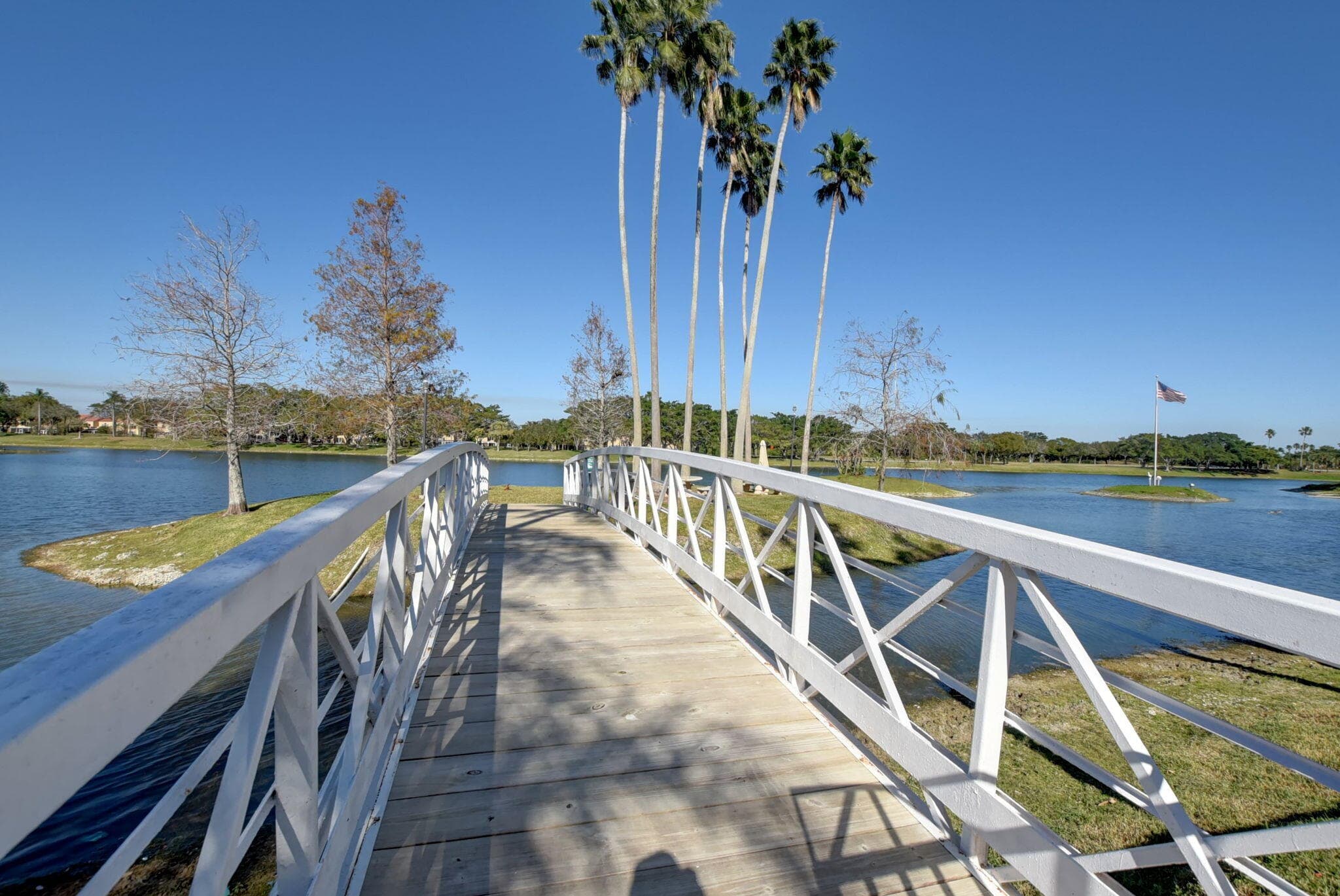 20797 Cabrillo Way, Boca Raton, FL 33428 71