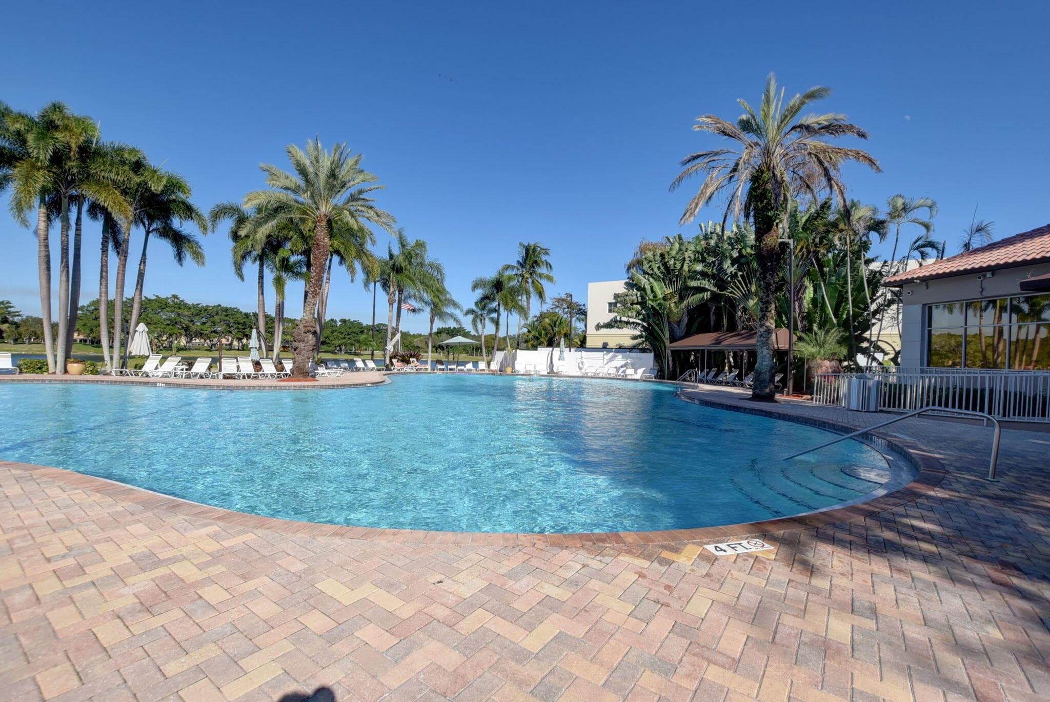 20797 Cabrillo Way, Boca Raton, FL 33428 73