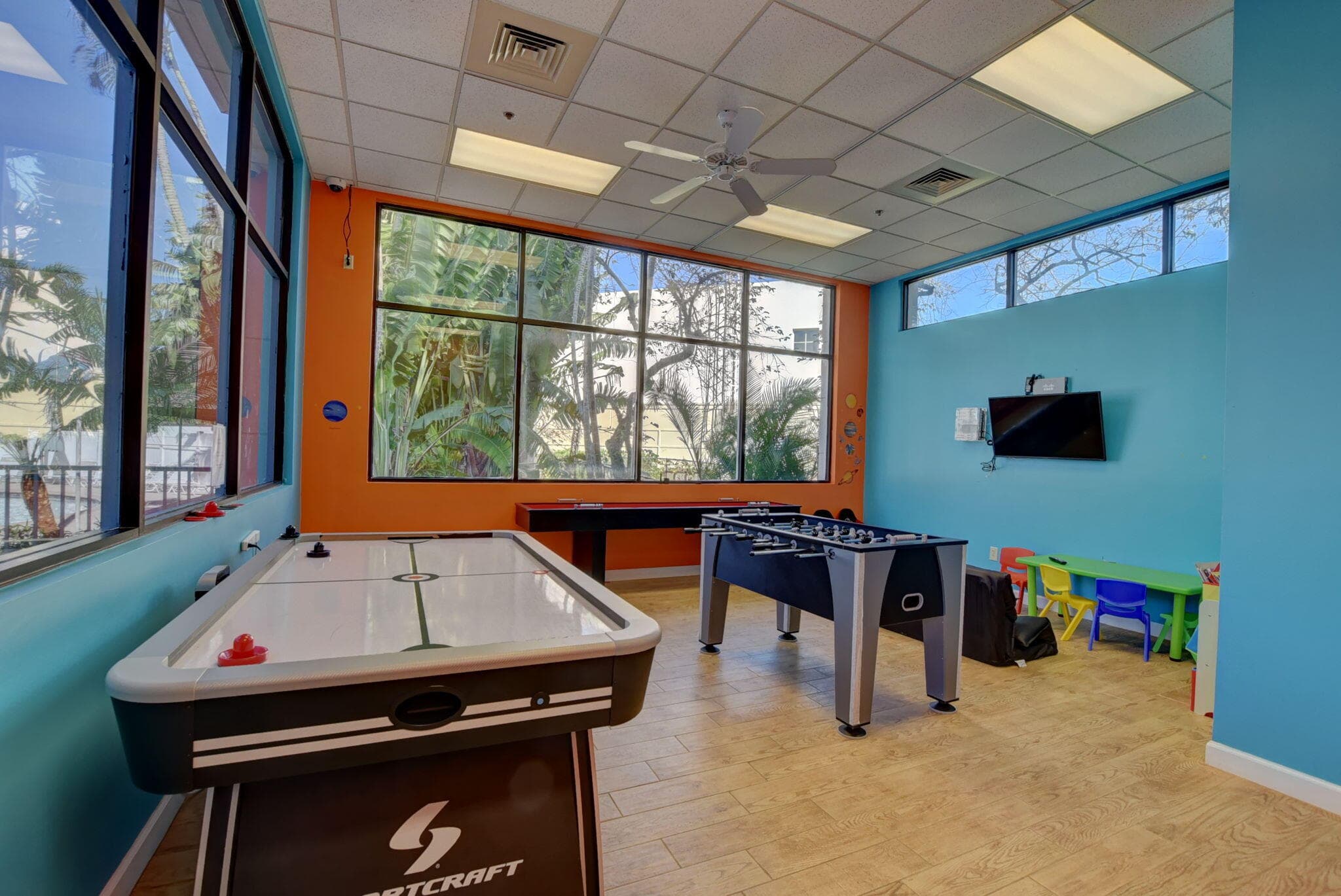 20797 Cabrillo Way, Boca Raton, FL 33428 77