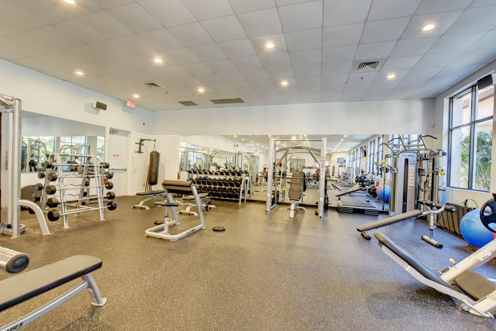 20797 Cabrillo Way, Boca Raton, FL 33428 79