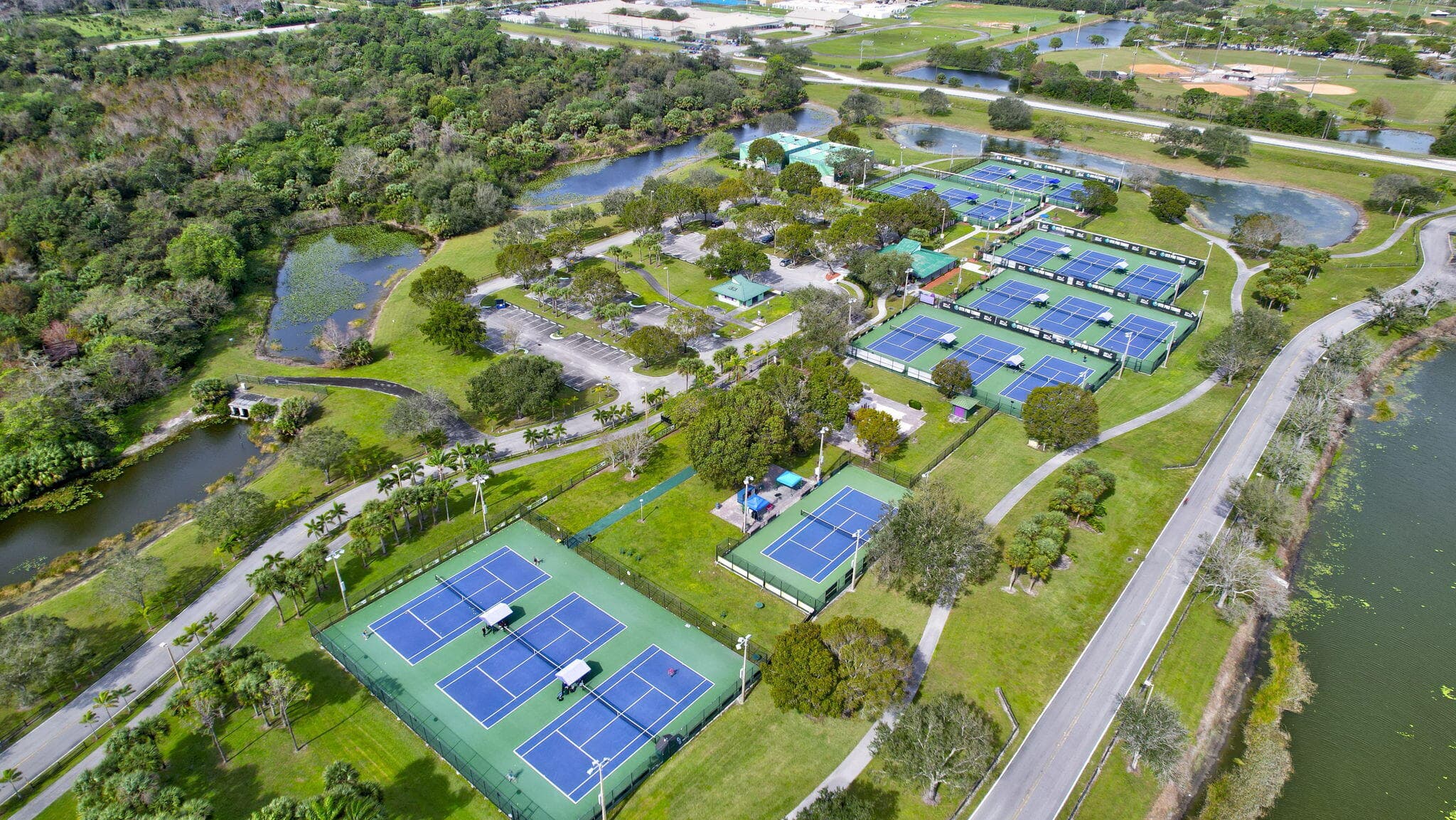 20797 Cabrillo Way, Boca Raton, FL 33428 88