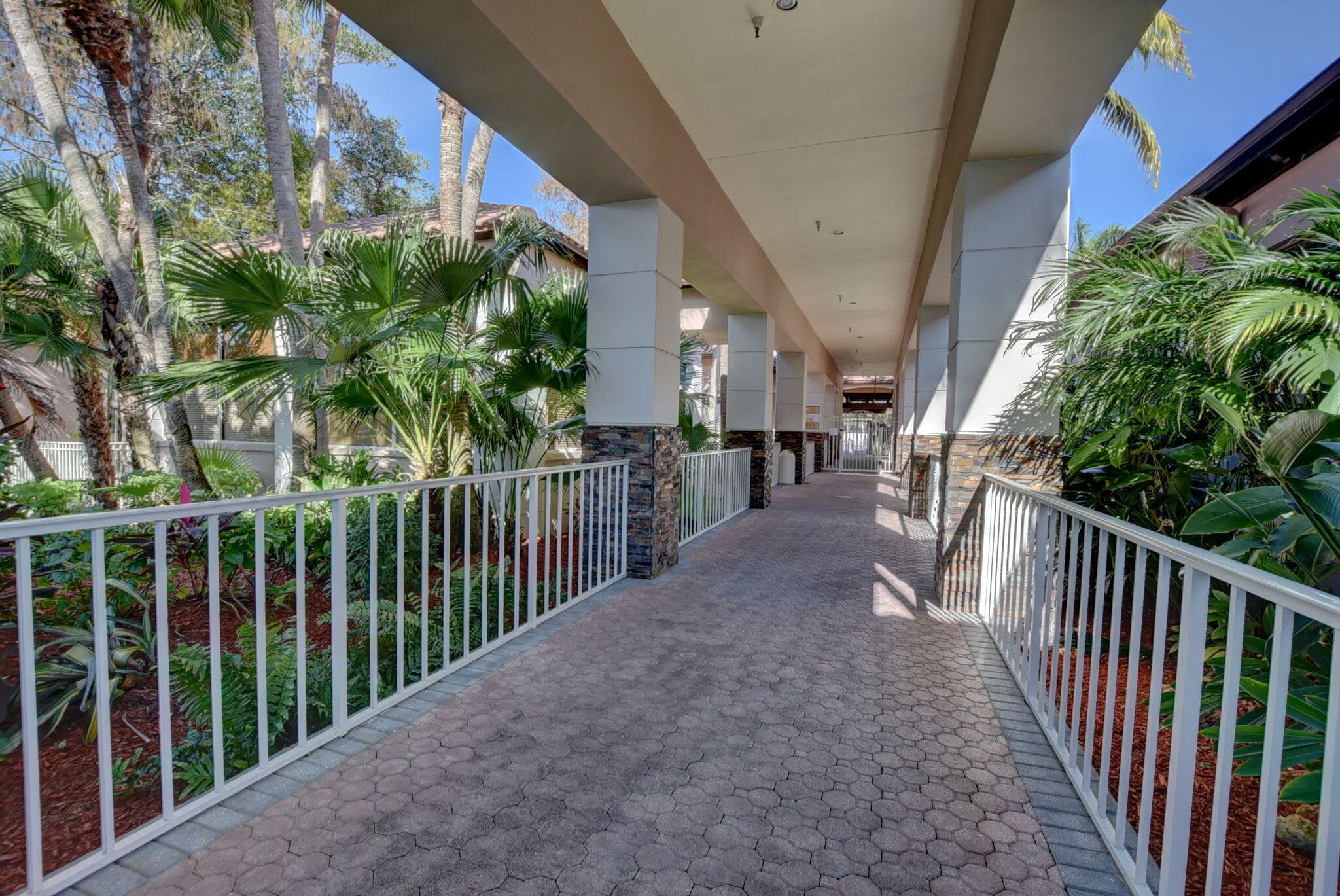 20797 Cabrillo Way, Boca Raton, FL 33428 93
