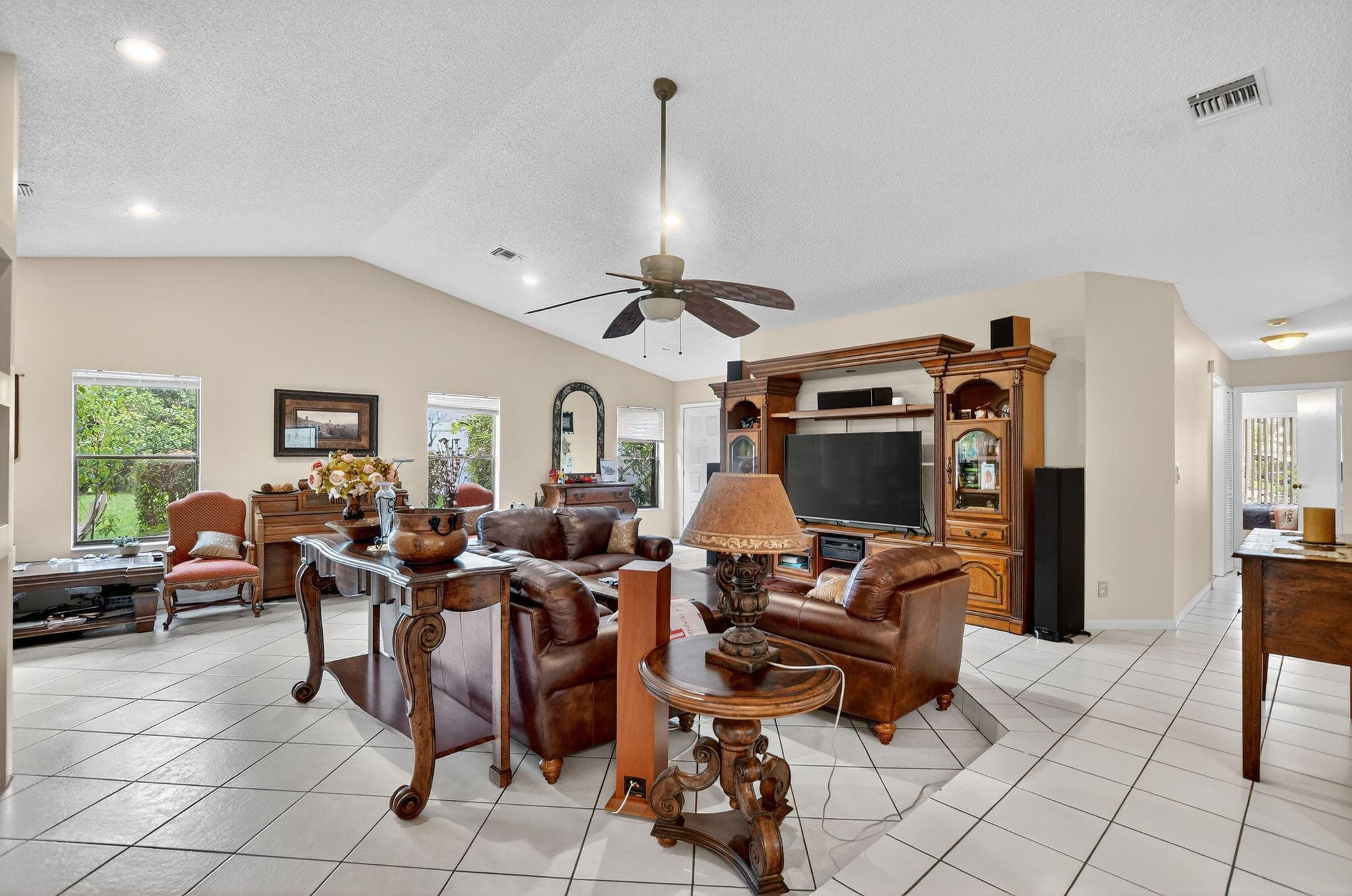 20803 Cabrillo Way, Boca Raton, FL 33428 8