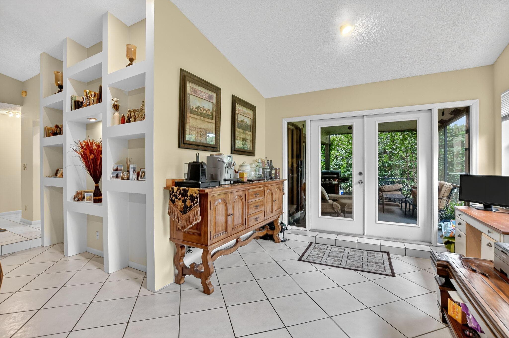 20803 Cabrillo Way, Boca Raton, FL 33428 10
