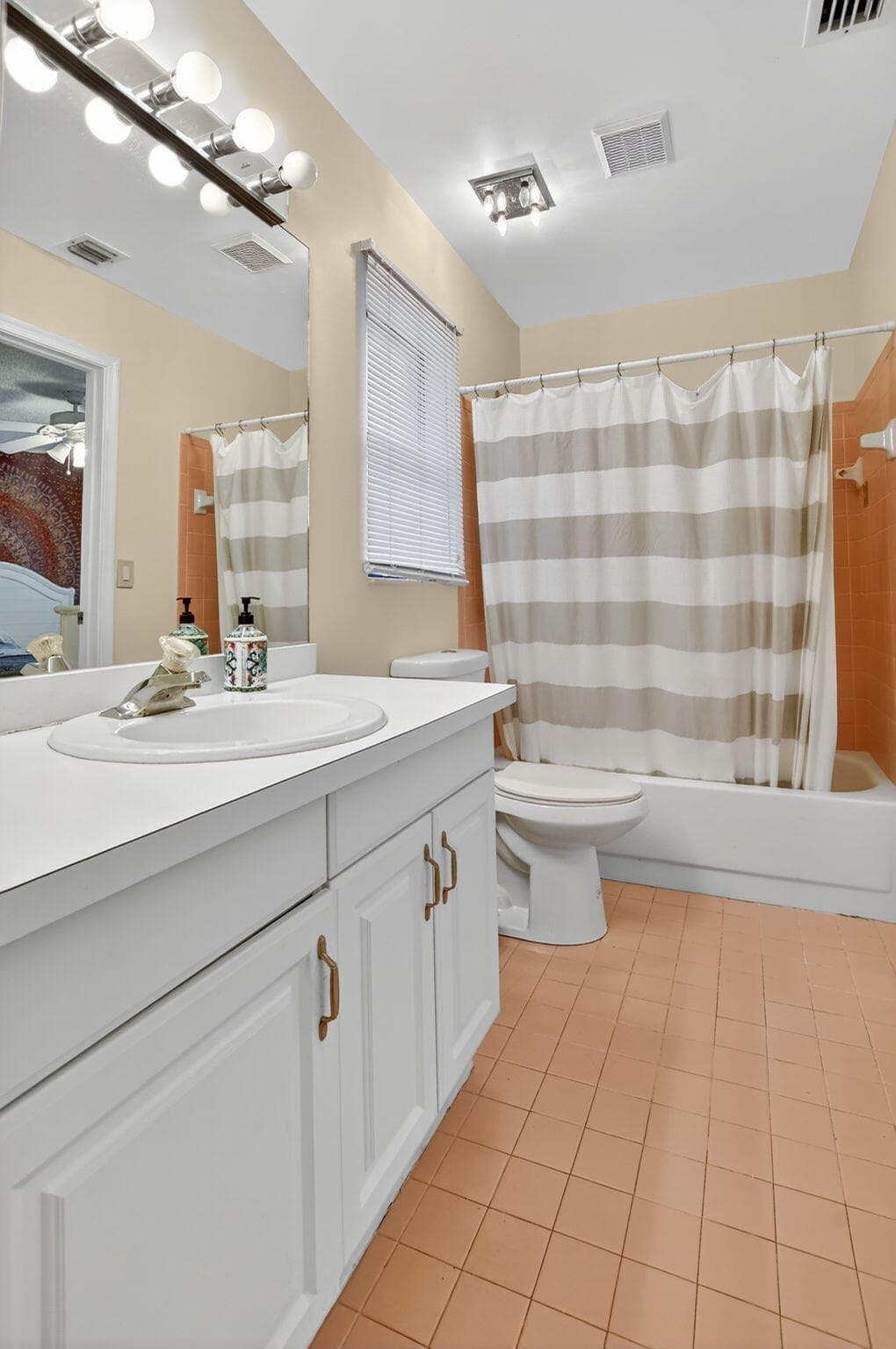 20803 Cabrillo Way, Boca Raton, FL 33428 26