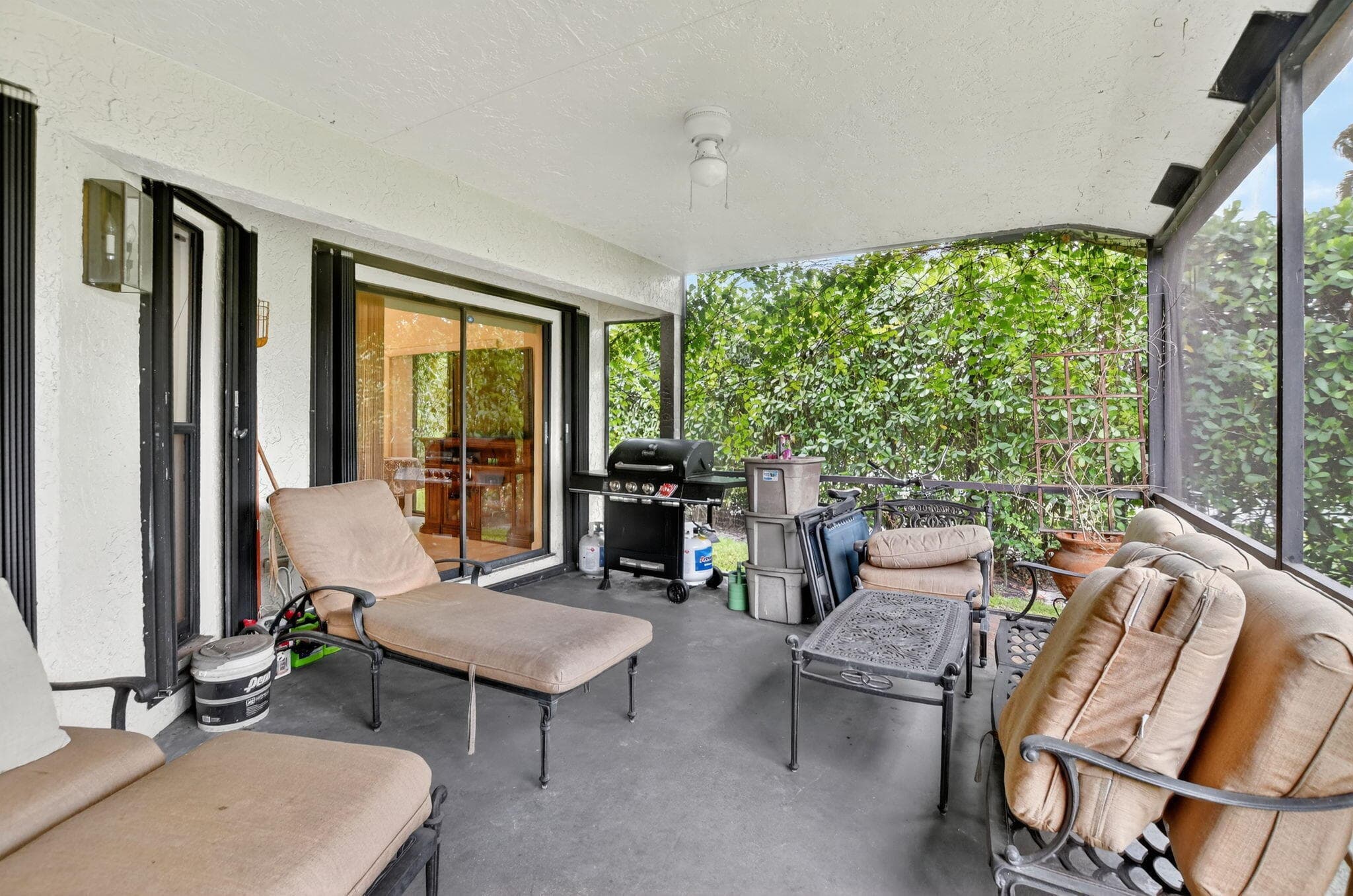 20803 Cabrillo Way, Boca Raton, FL 33428 30