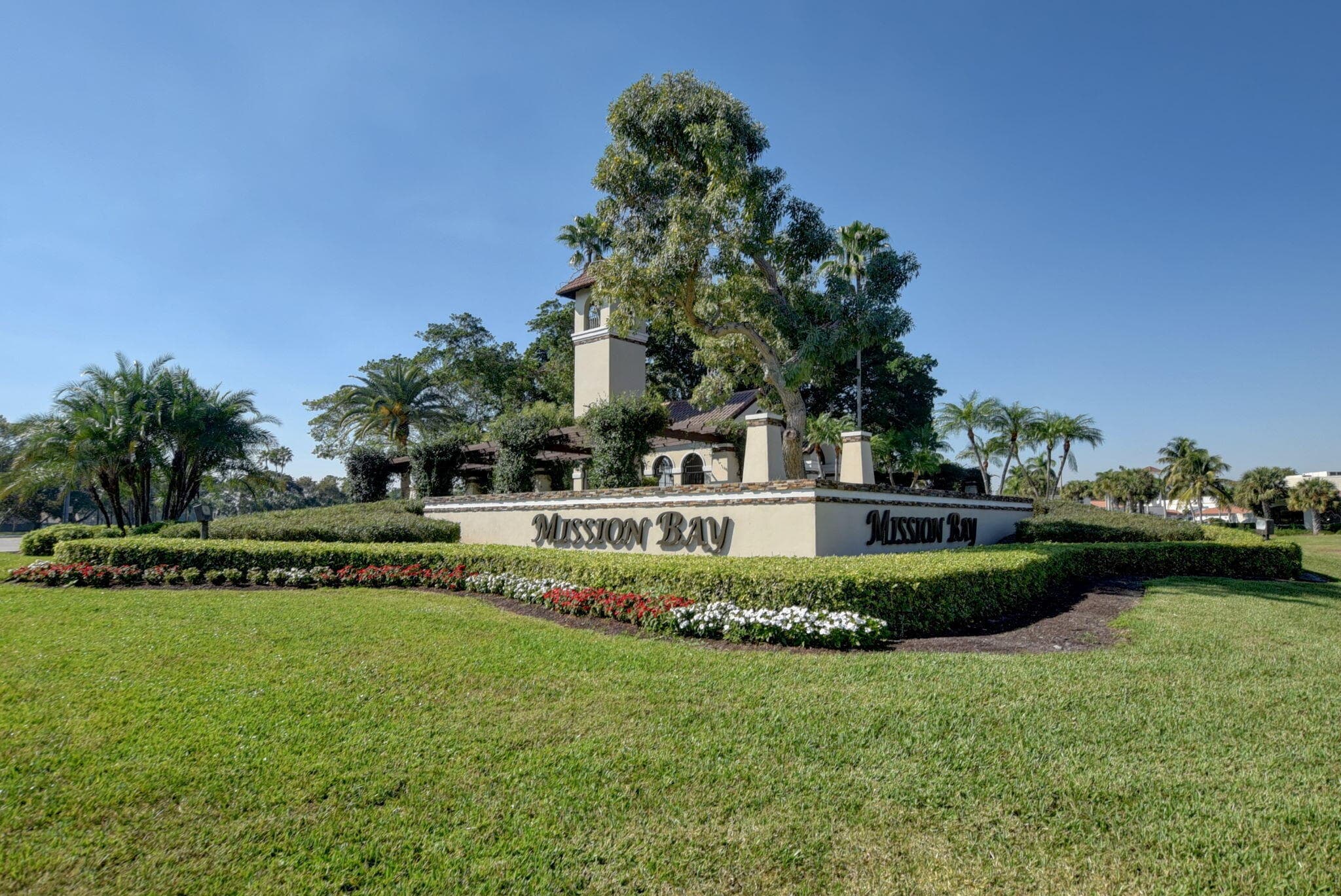 20803 Cabrillo Way, Boca Raton, FL 33428 36
