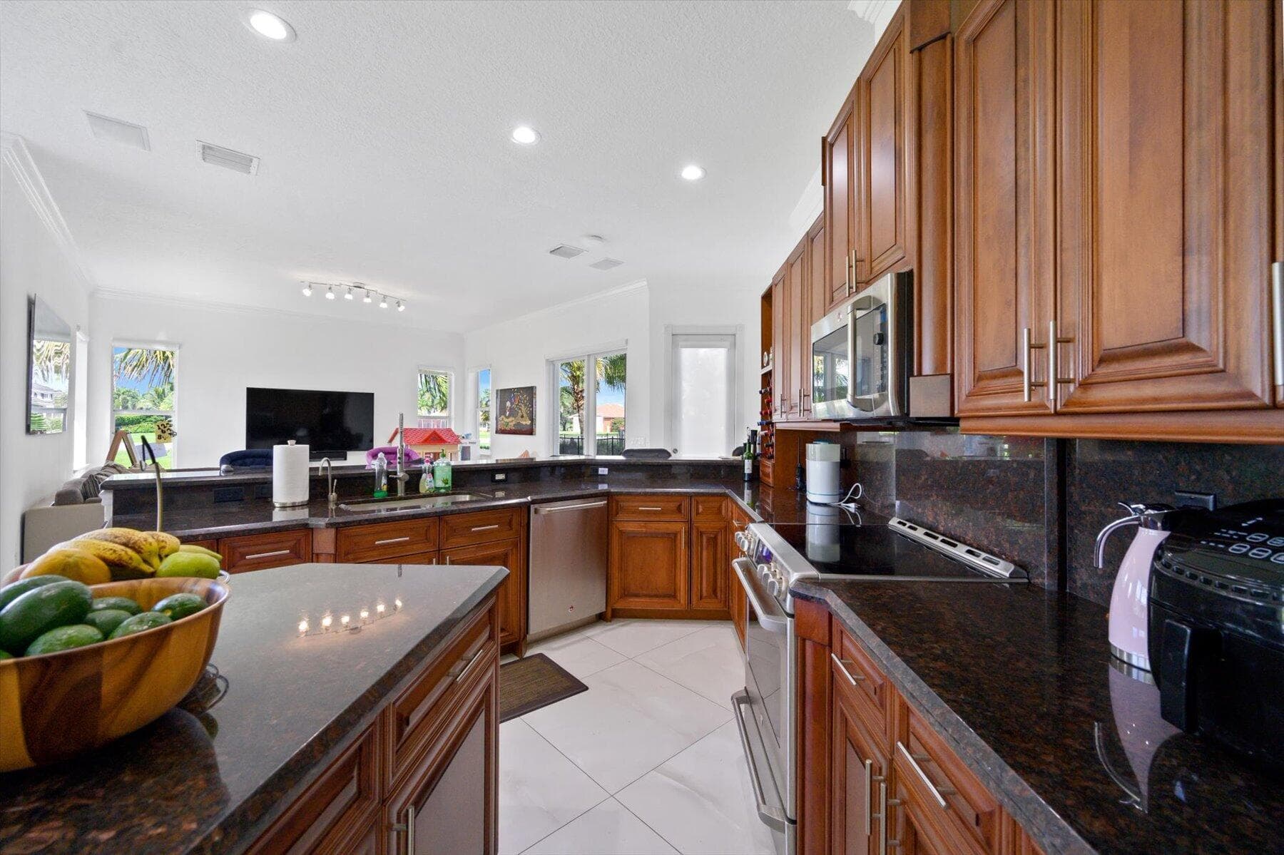 2135 Windsock Way, Wellington, FL 33414 21