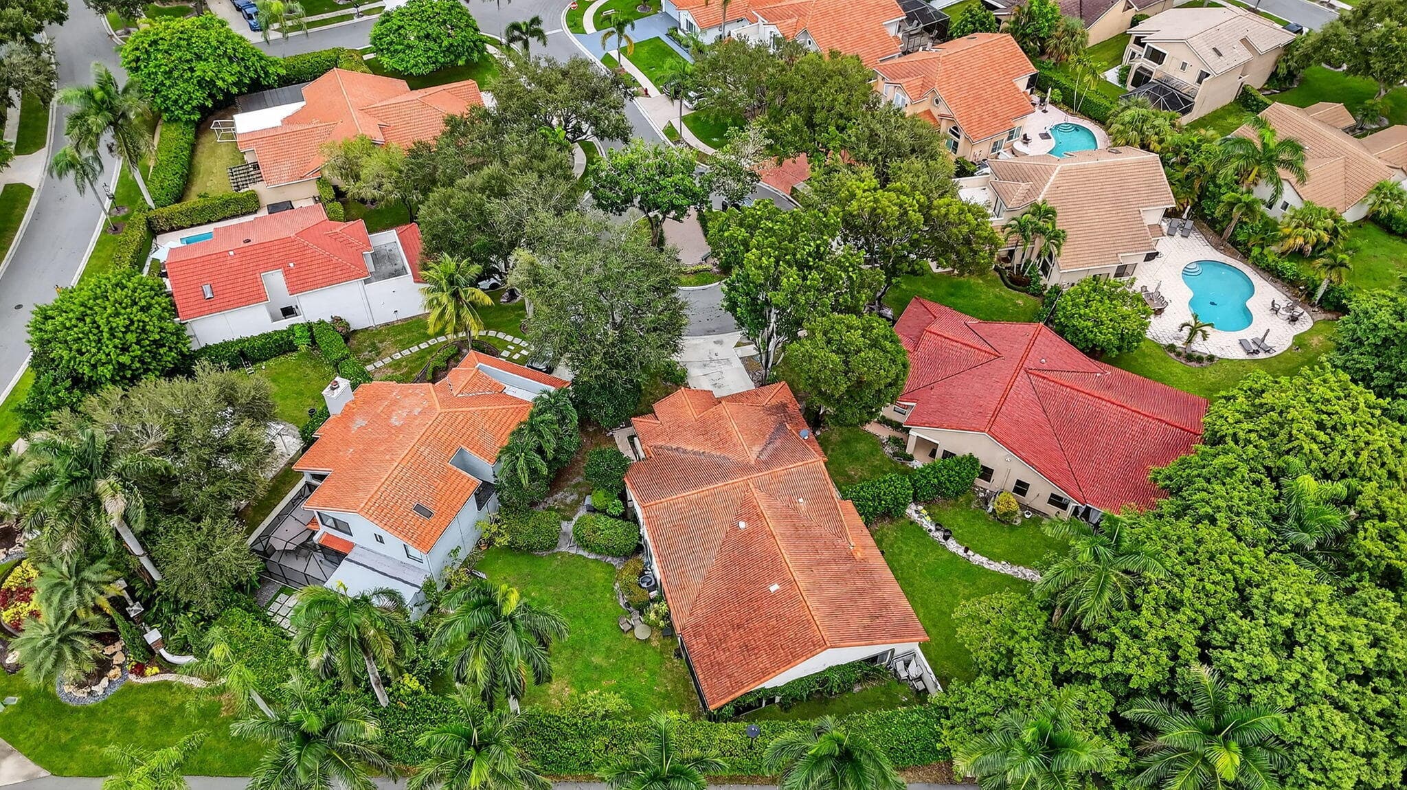 20803 Cabrillo Way, Boca Raton, FL 33428 78