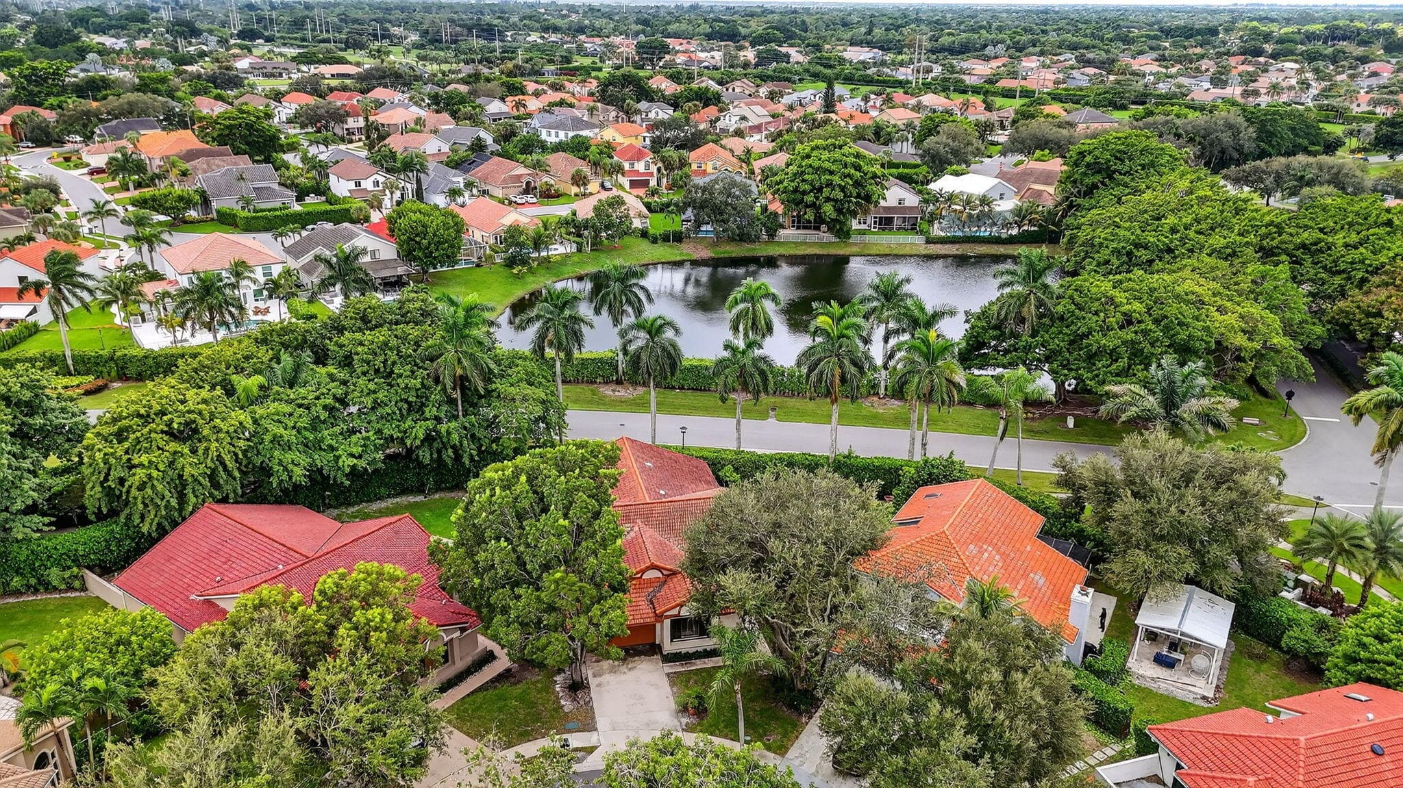 20803 Cabrillo Way, Boca Raton, FL 33428 79