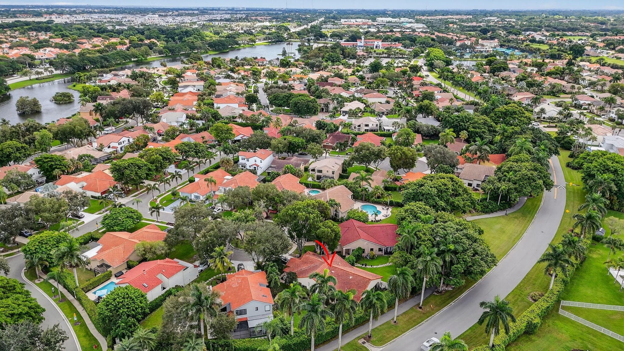 20803 Cabrillo Way, Boca Raton, FL 33428 84