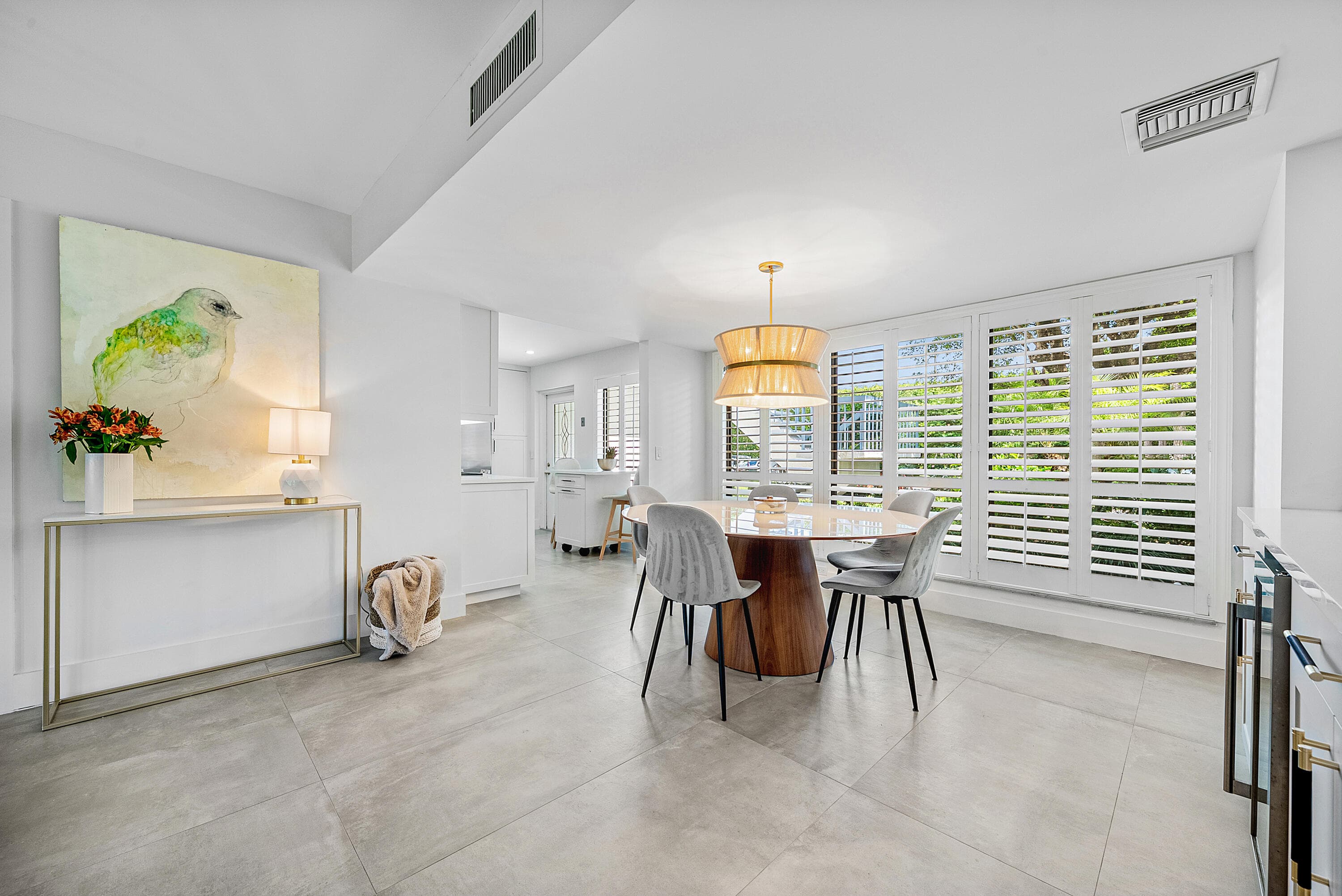 4116 N Quail Ridge Drive A, Boynton Beach, FL 33436 16