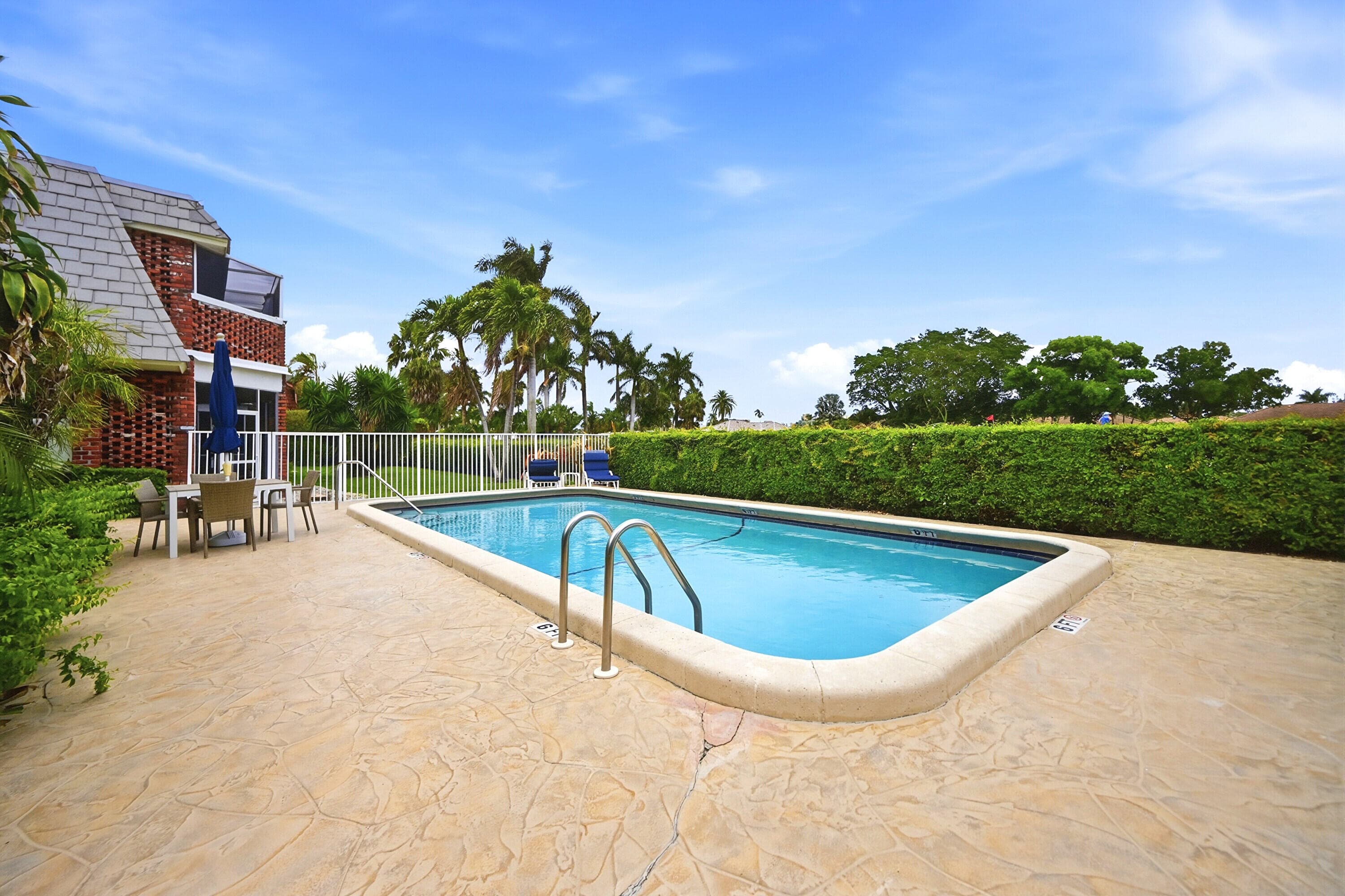 324 Orange Tree Drive 4, Atlantis, FL 33462 27