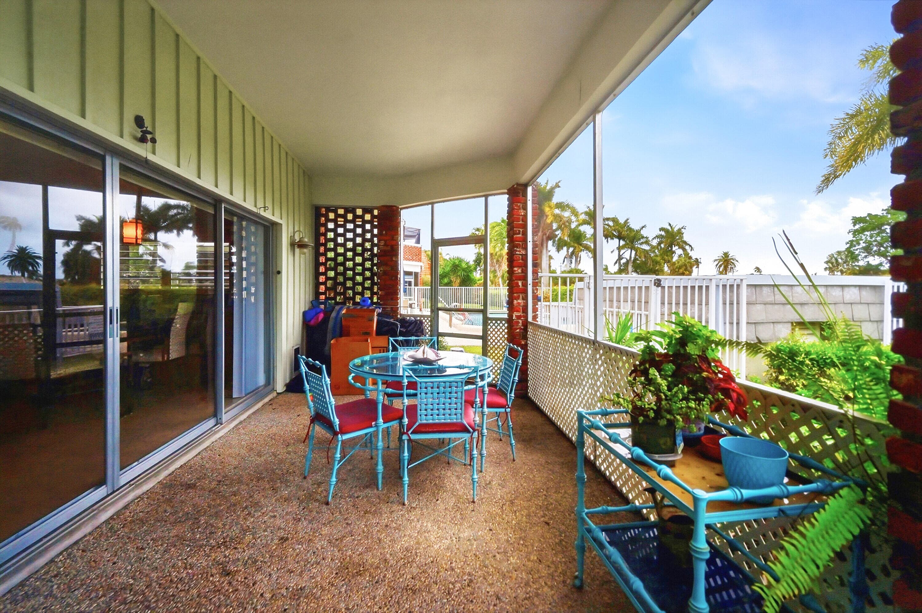 324 Orange Tree Drive 4, Atlantis, FL 33462 26