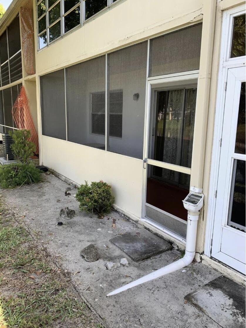 74 Sheffield D, West Palm Beach, FL 33417 9
