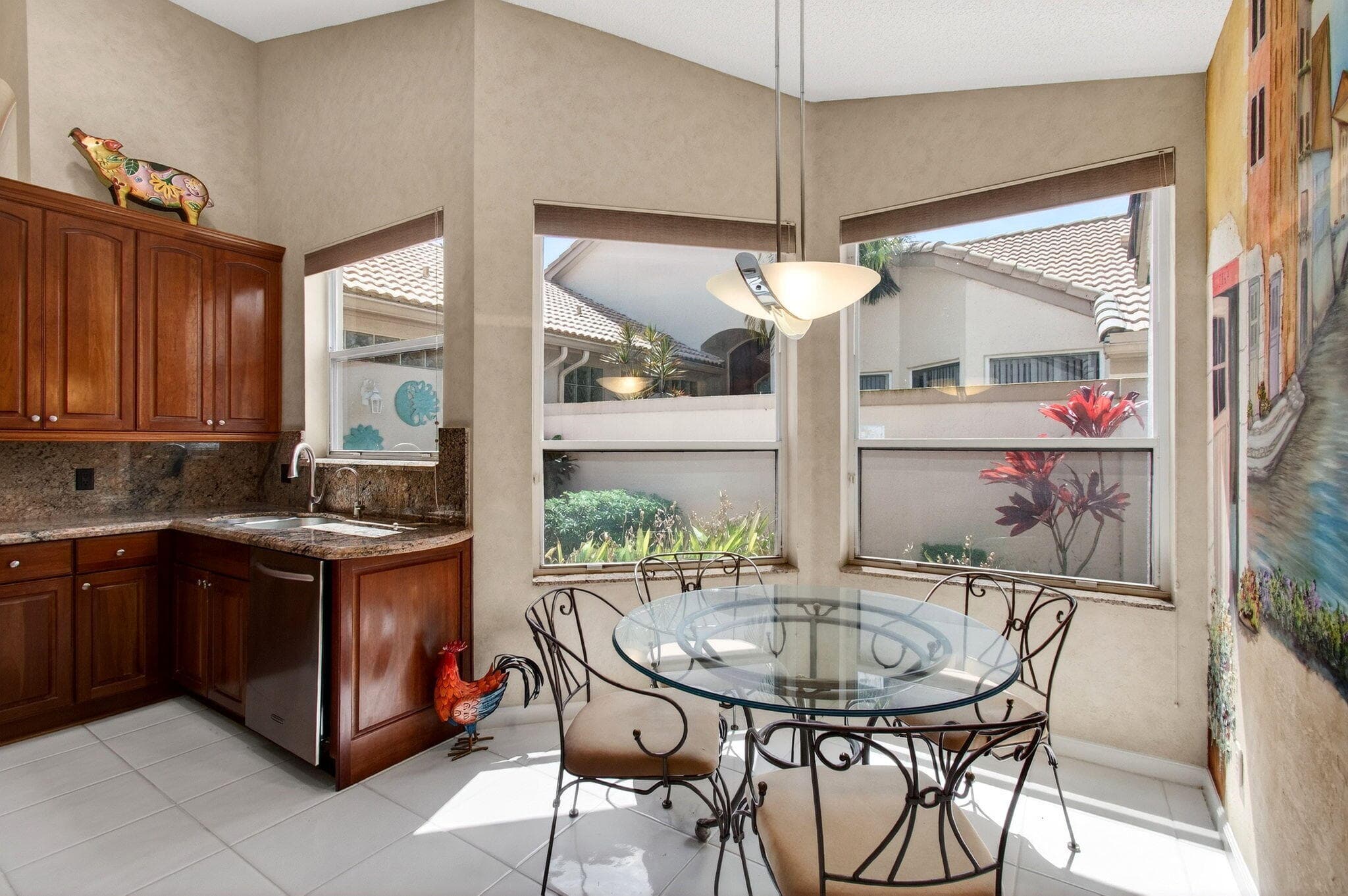 8864 Shoal Creek Lane, Boynton Beach, FL 33472 7