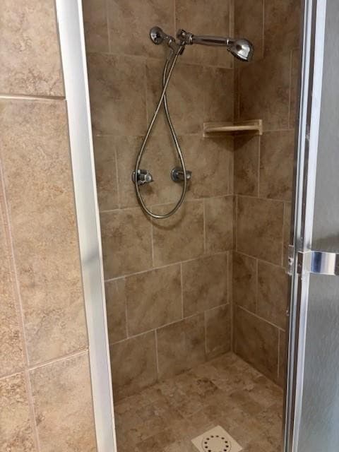1421 S Ocean Boulevard 218, Pompano Beach, FL 33062 9