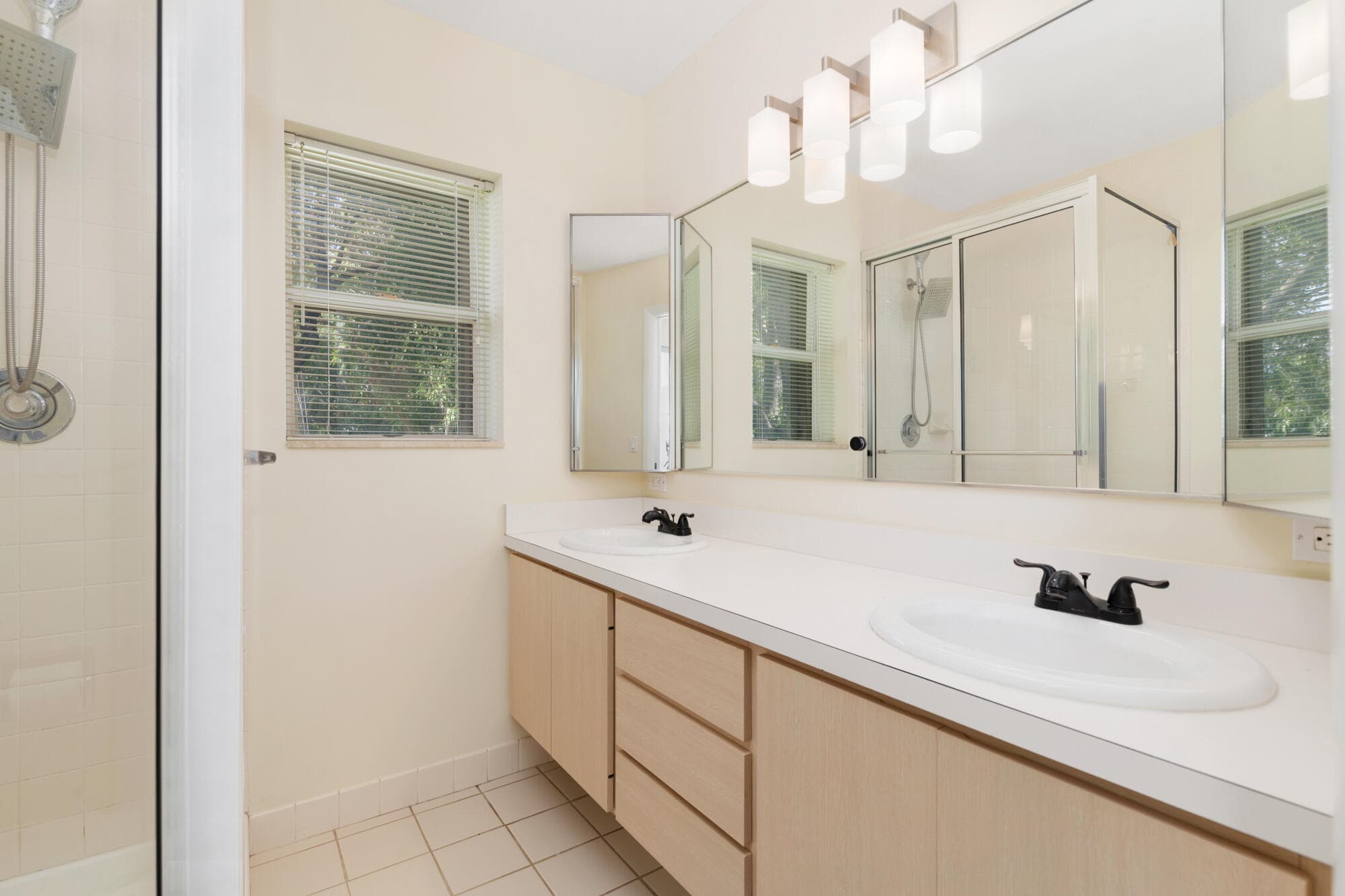 8142 Bridgewater Court 42c, Lake Clarke Shores, FL 33406 13