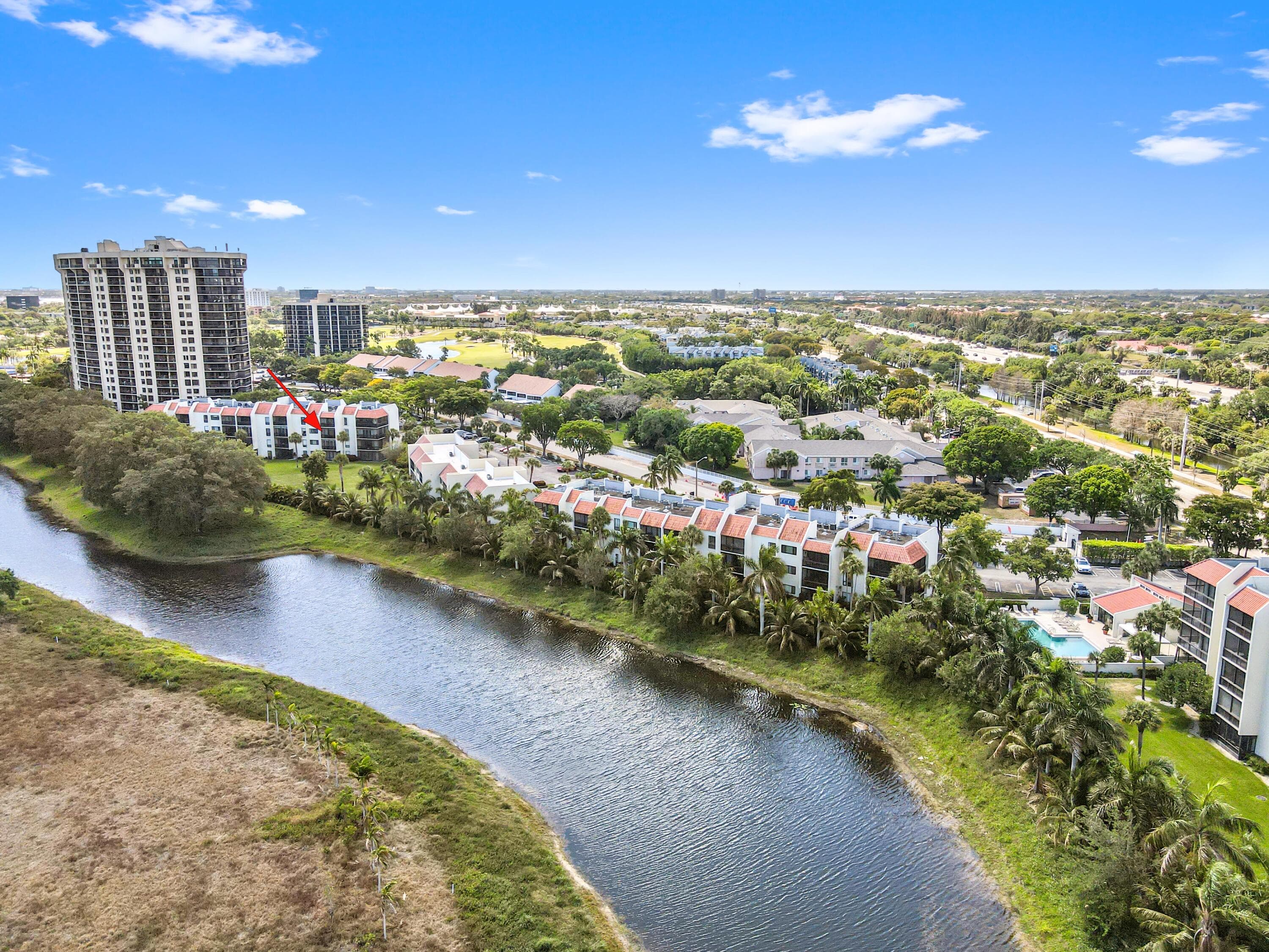 2500 Presidential Way 302, West Palm Beach, FL 33401 15