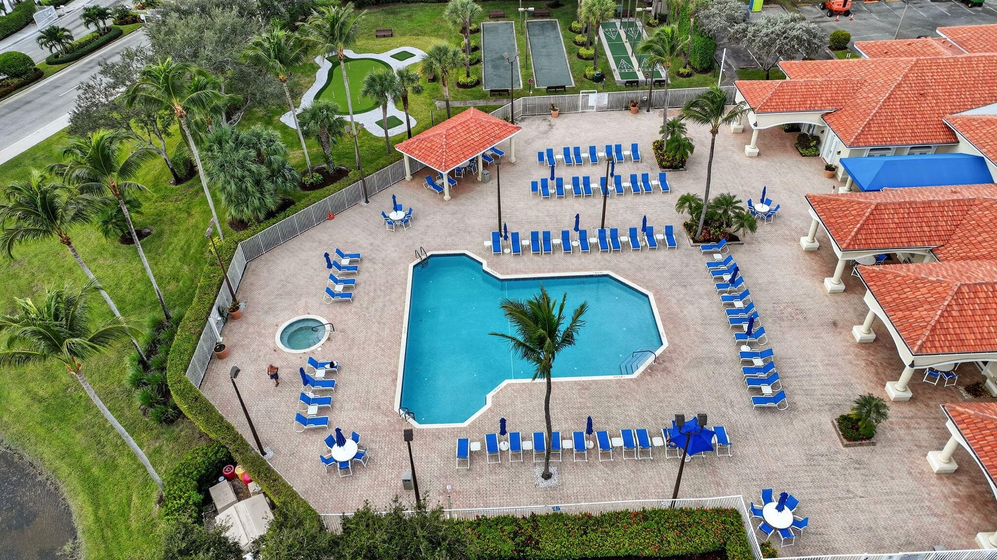 6171 Floral Lakes Drive, Delray Beach, FL 33484 55