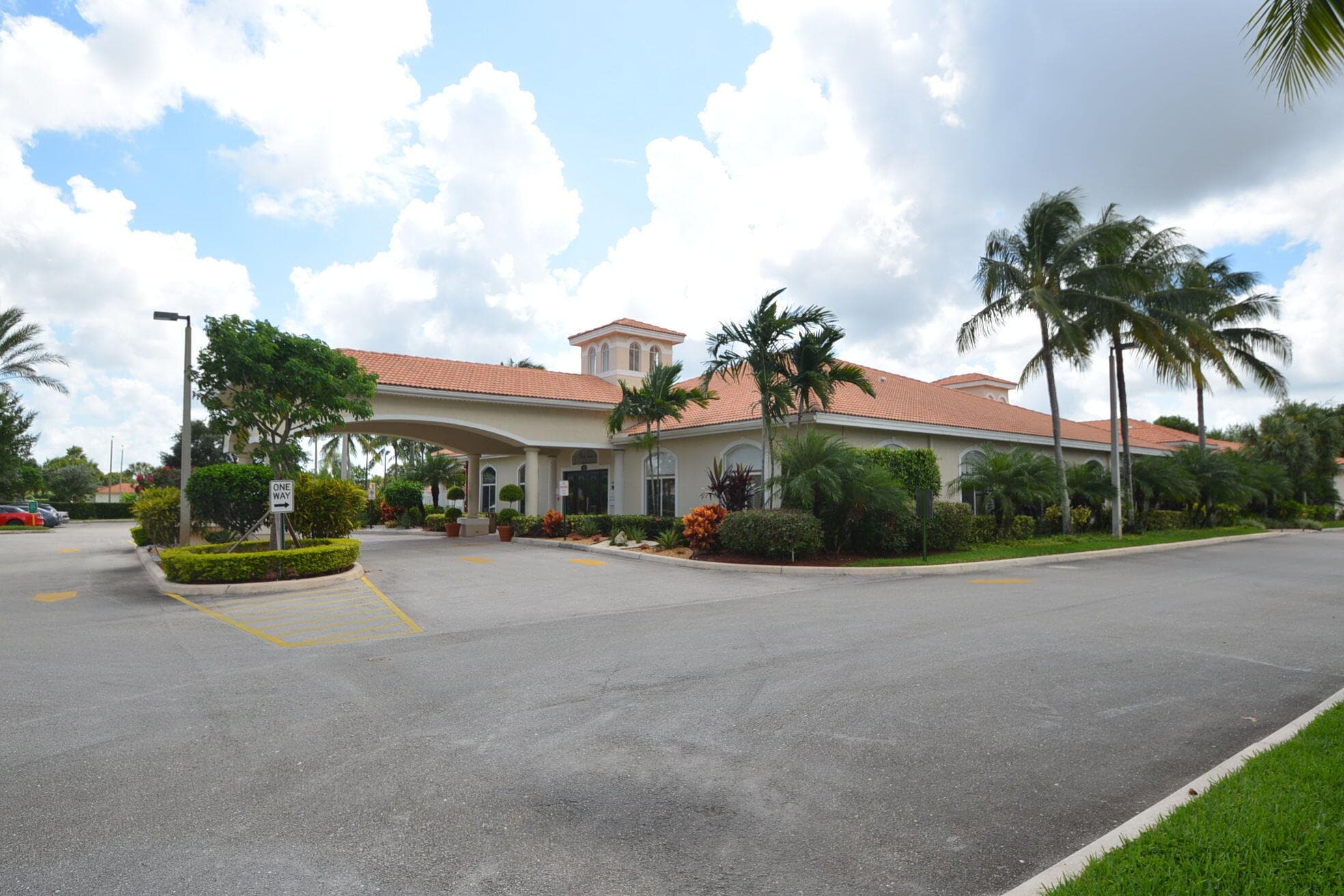 6171 Floral Lakes Drive, Delray Beach, FL 33484 85