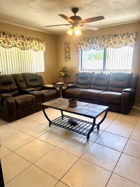 1481 SW 7th Terrace, Deerfield Beach, FL 33441 7