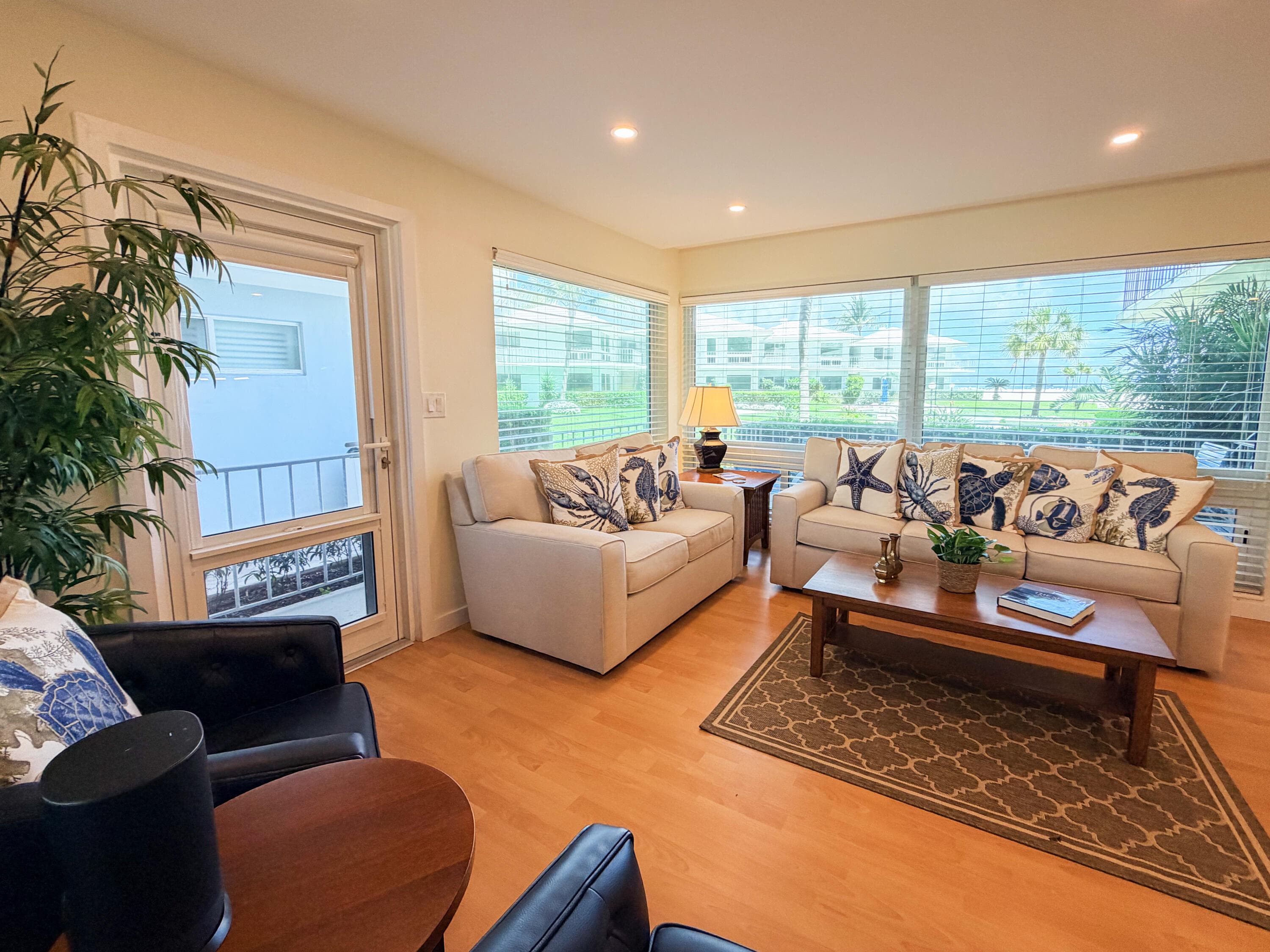 1956 S Ocean Lane #3, Fort Lauderdale, FL 33316 11