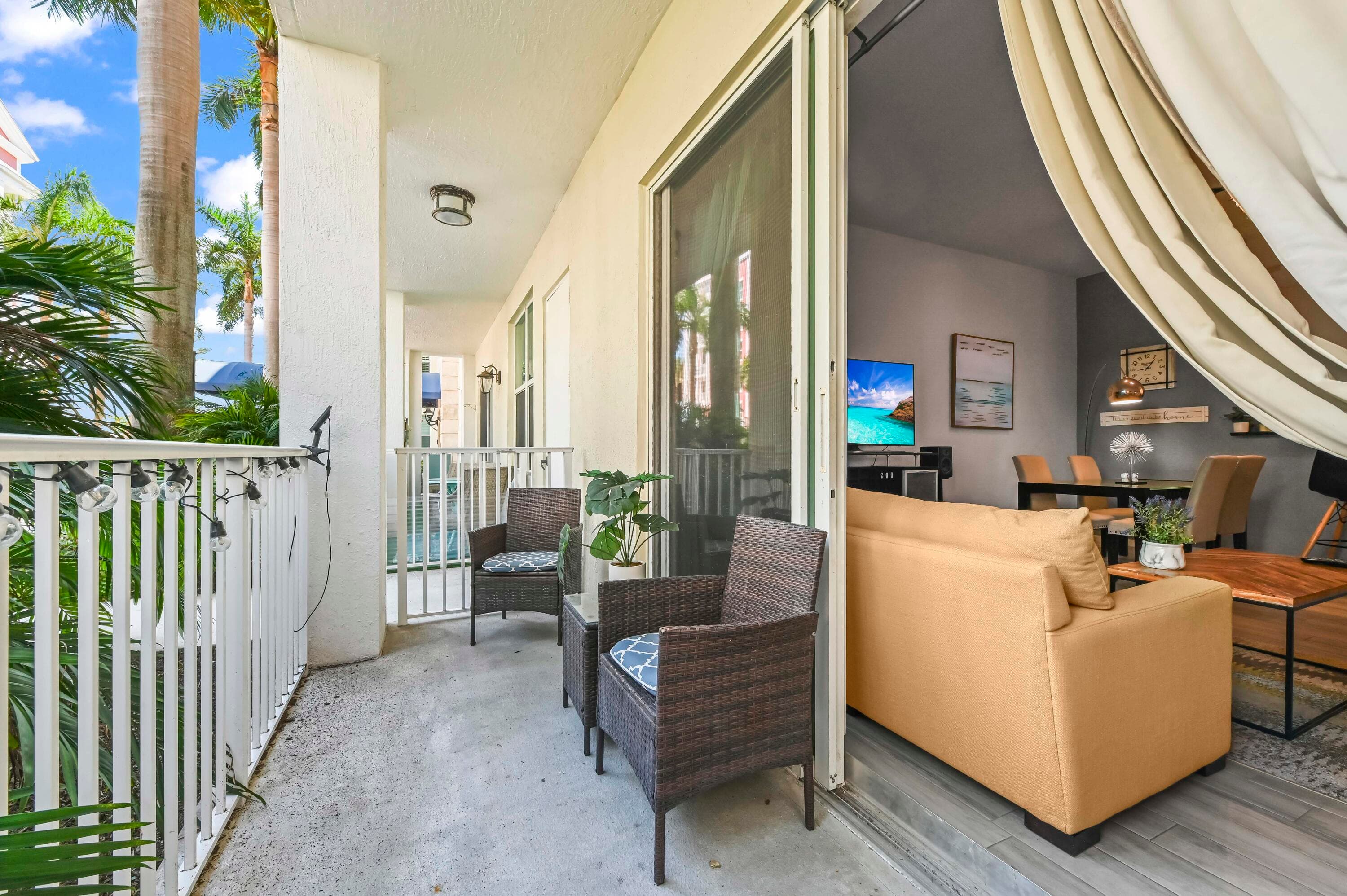 804 E Windward Way #122, Lantana, FL 33462 4