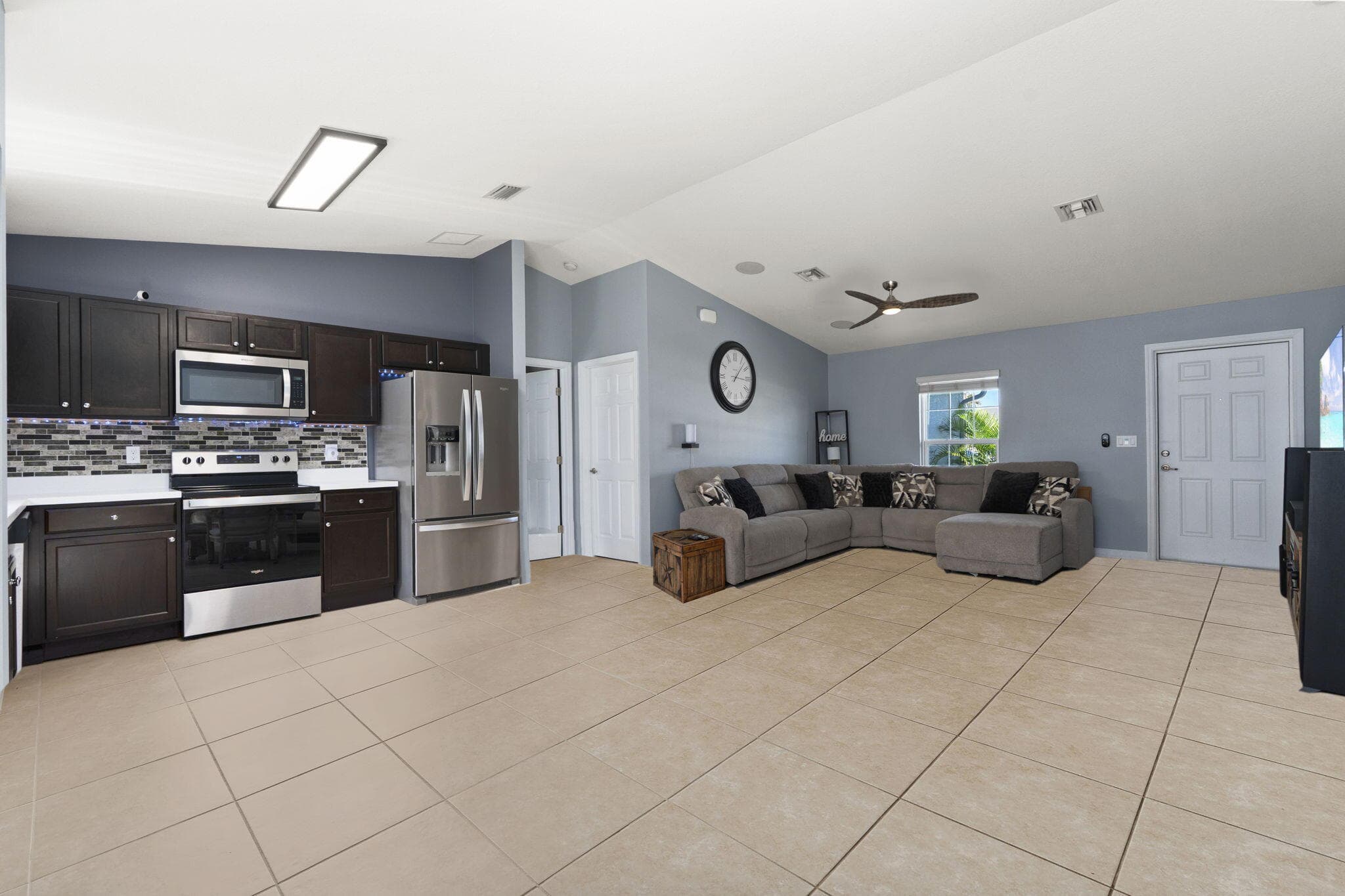 2118 SE Genoa Street, Port St. Lucie, FL 34952 13