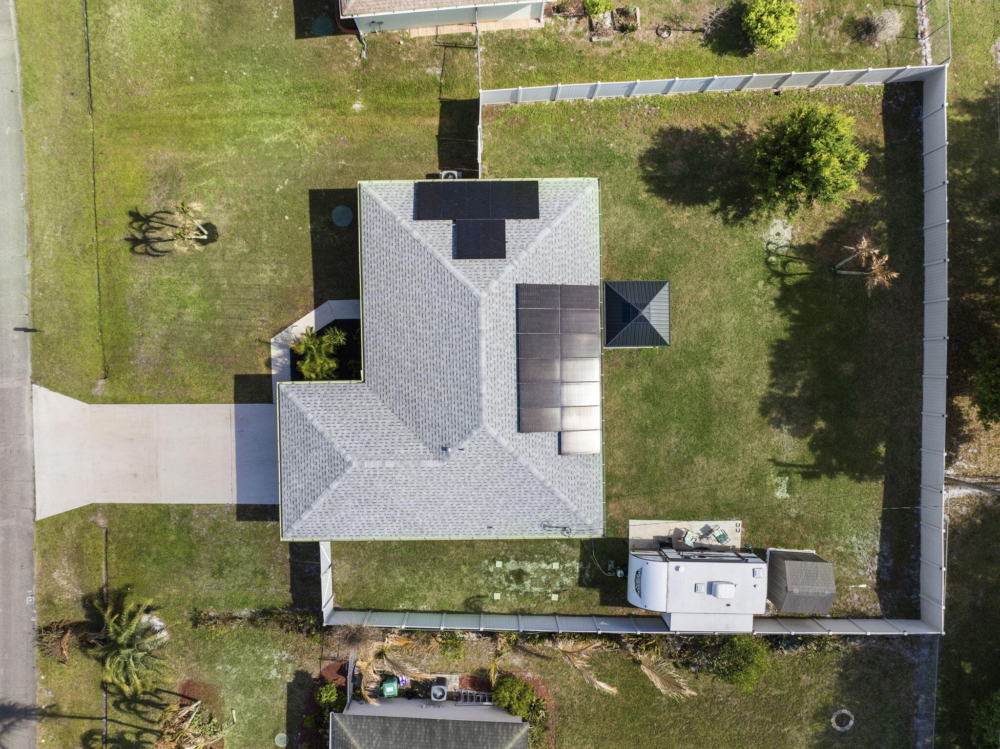 2118 SE Genoa Street, Port St. Lucie, FL 34952 37