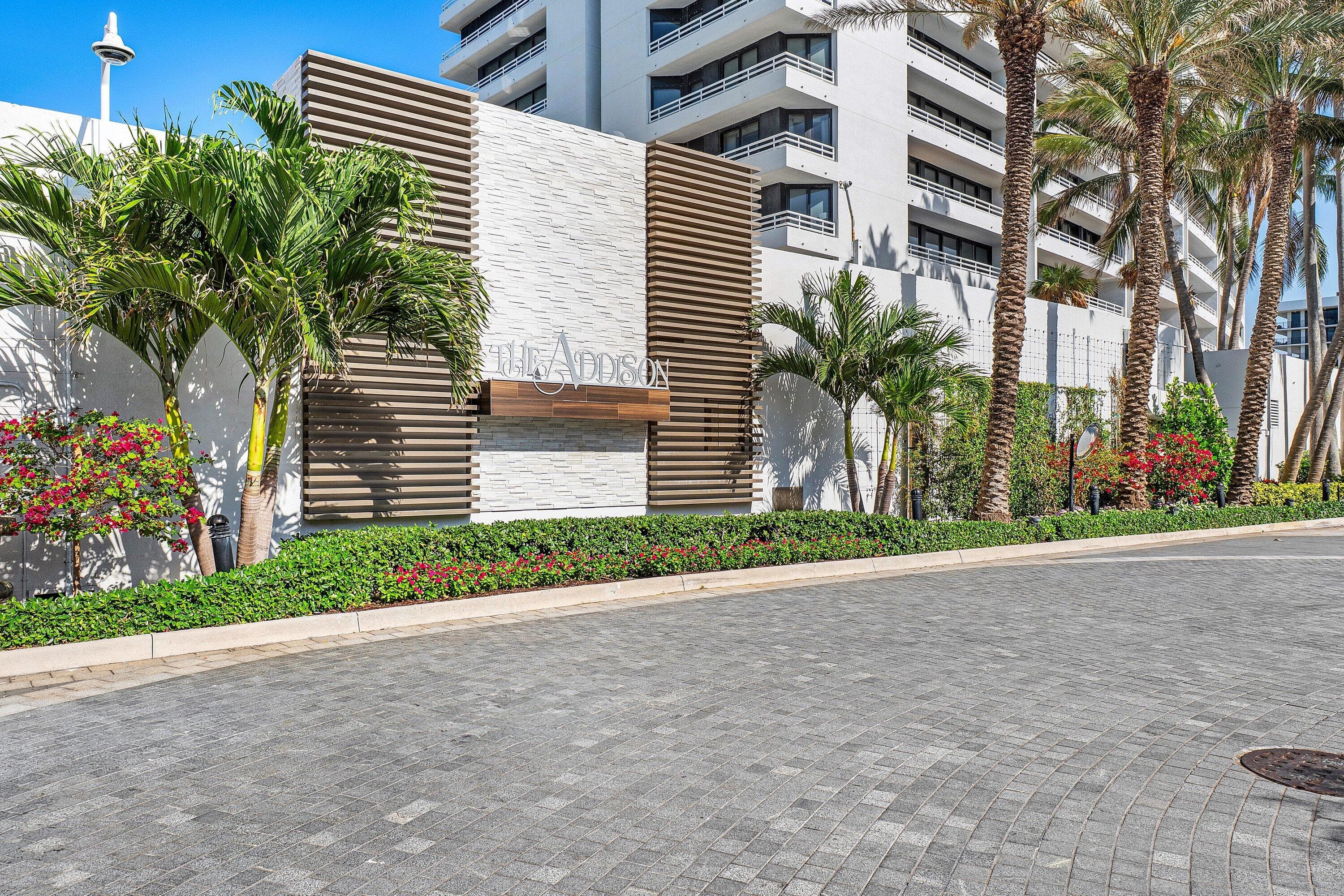 1500 S Ocean Boulevard 604, Boca Raton, FL 33432 33