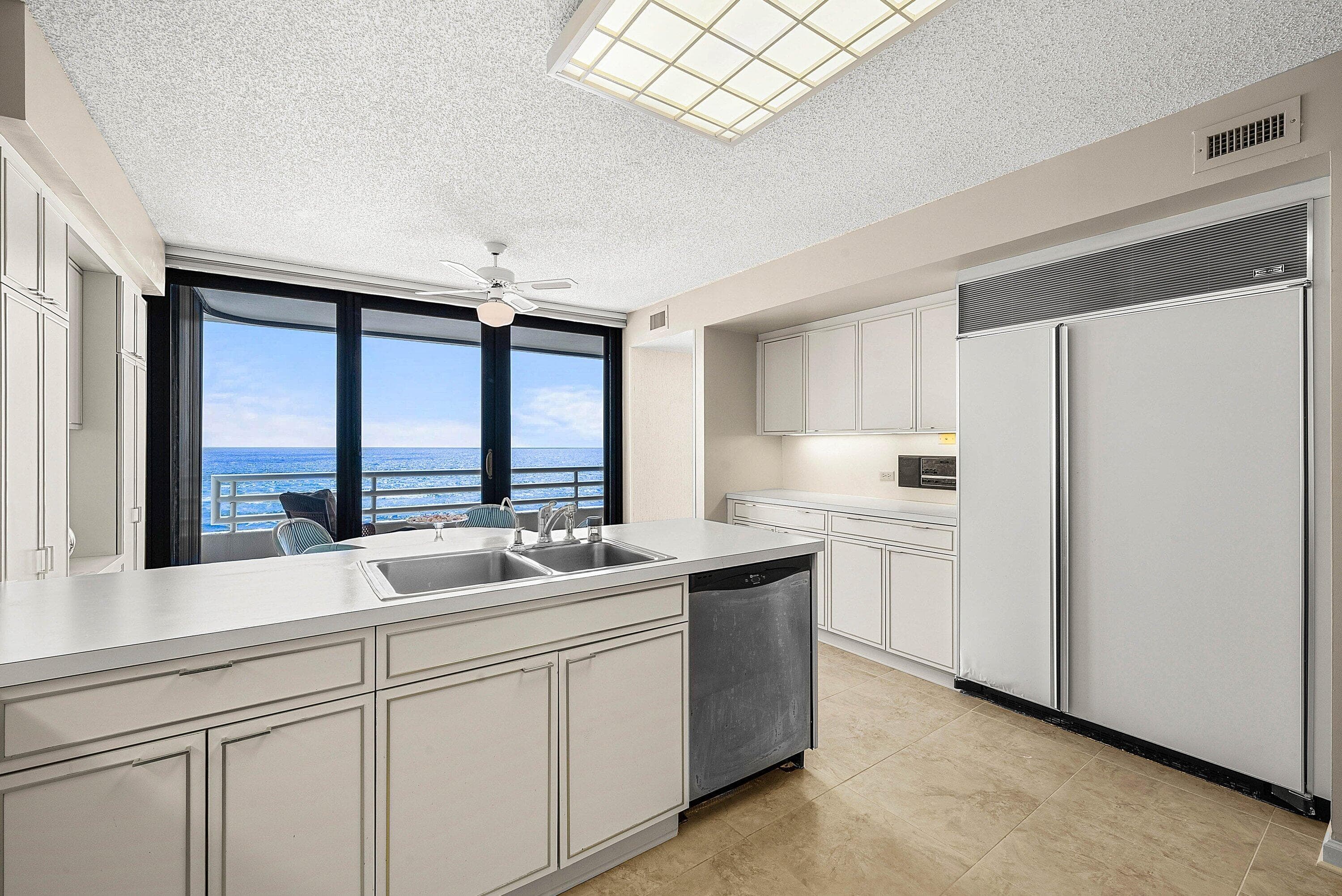 1500 S Ocean Boulevard 604, Boca Raton, FL 33432 20