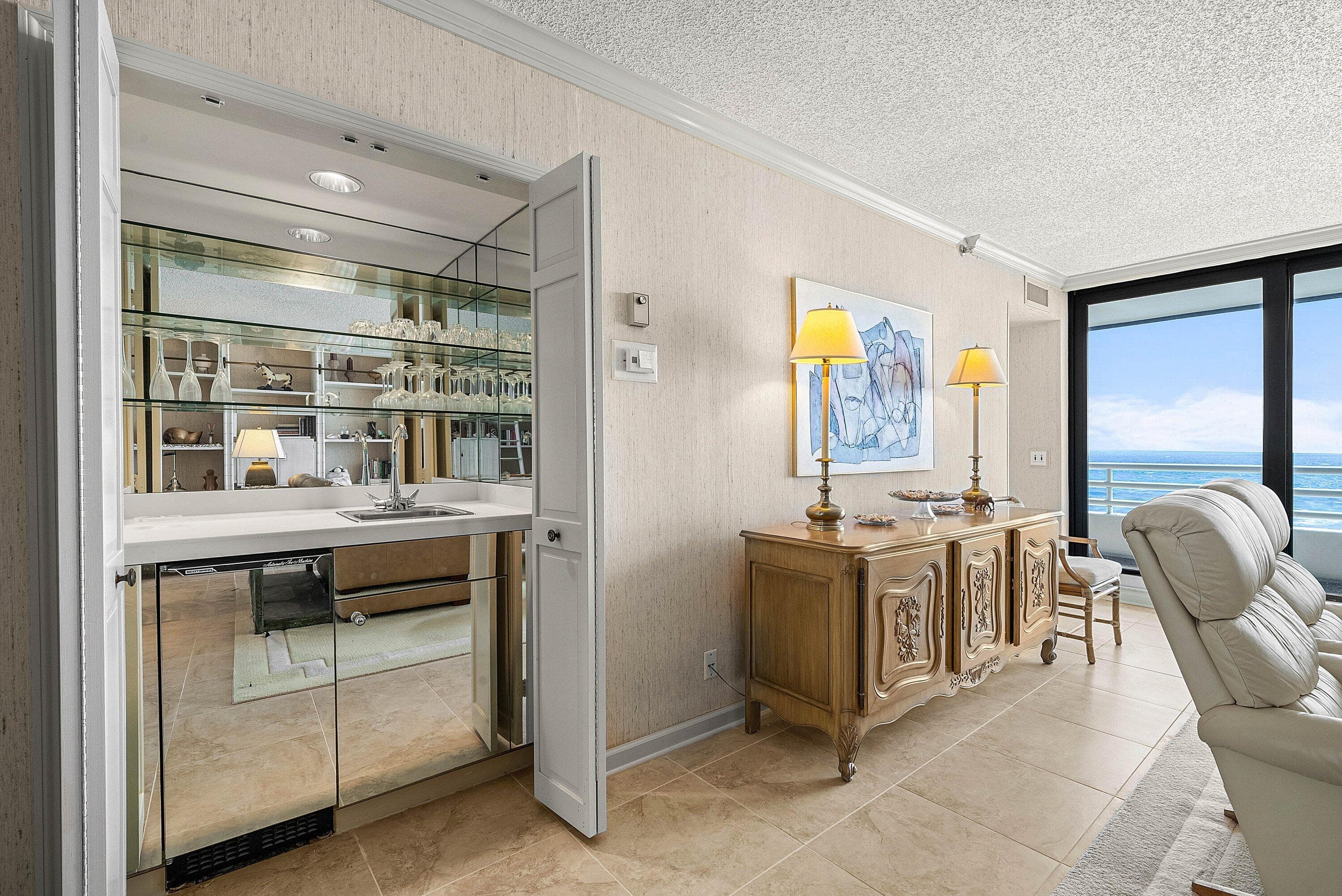 1500 S Ocean Boulevard 604, Boca Raton, FL 33432 14