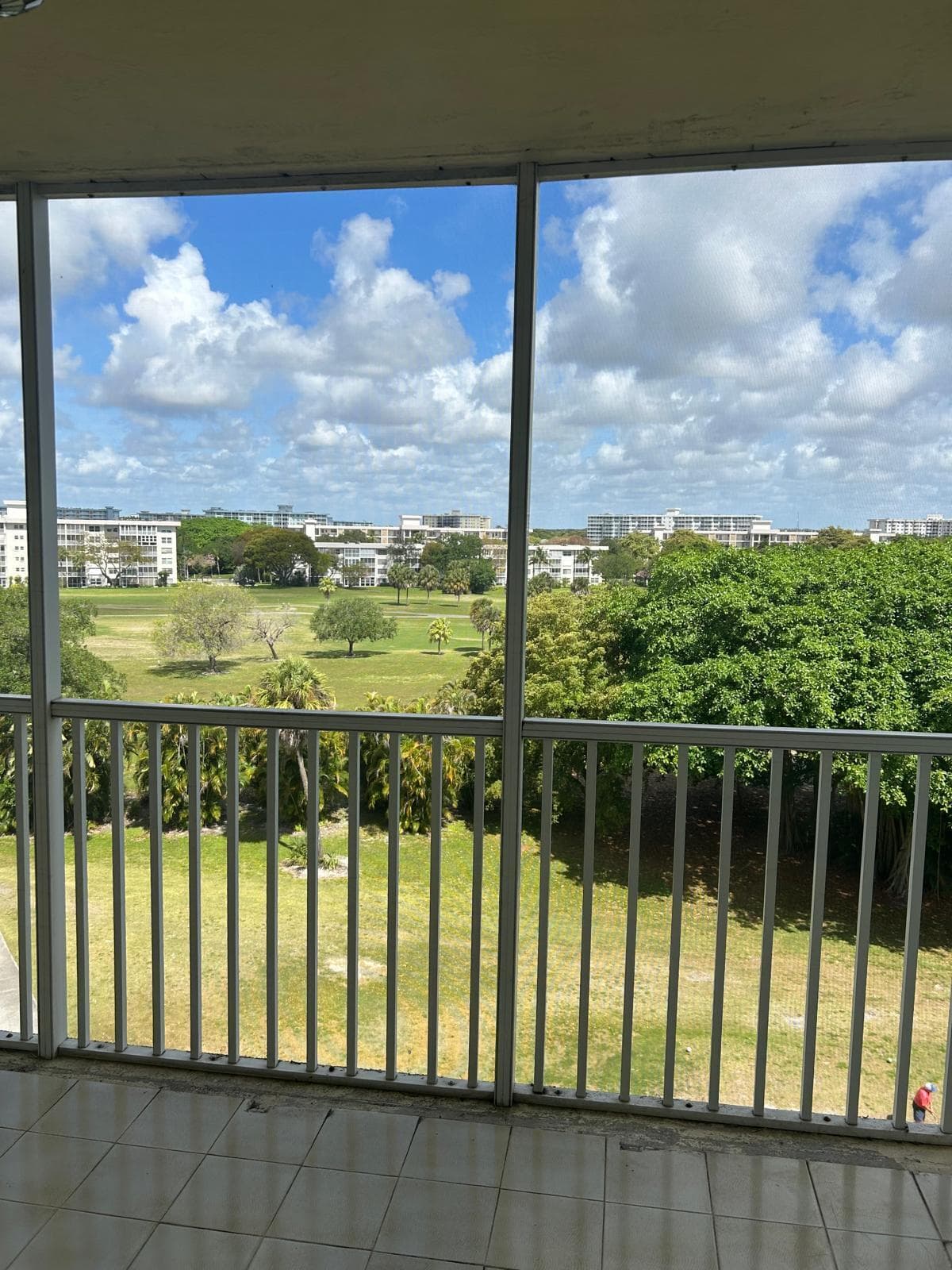 2661 S Course Drive 703, Pompano Beach, FL 33069 8